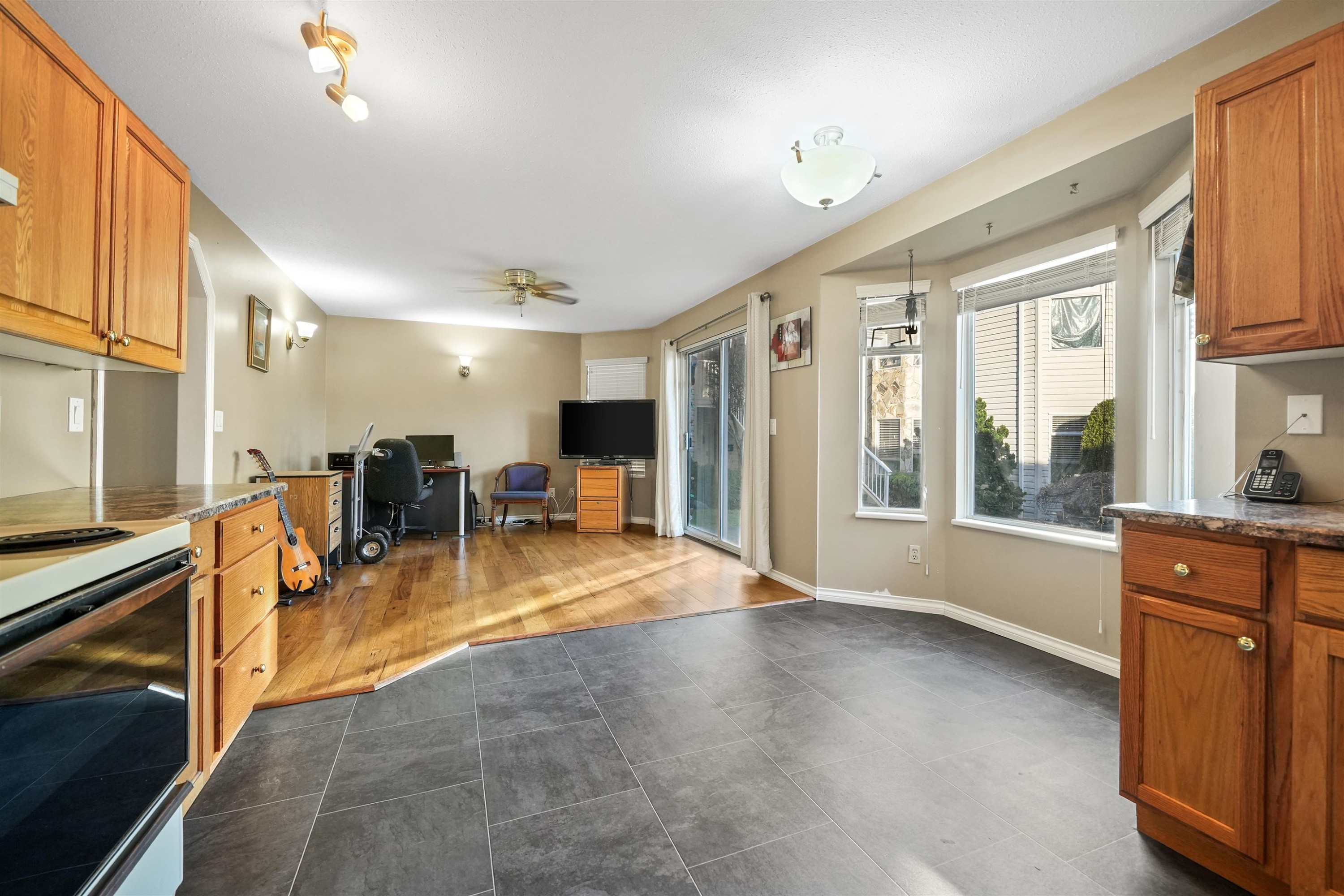 126-10584 153 Street, Surrey, BC