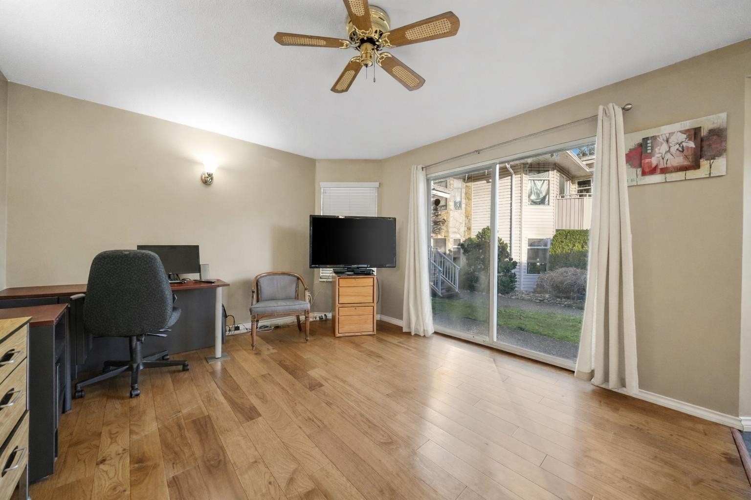 126-10584 153 Street, Surrey, BC