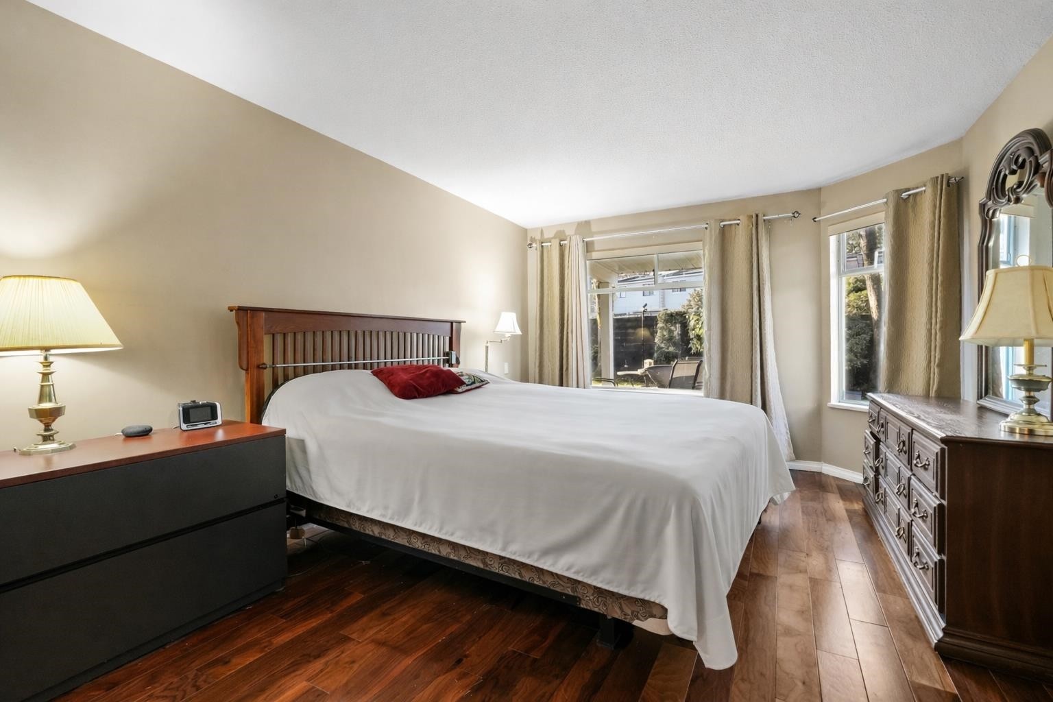 126-10584 153 Street, Surrey, BC