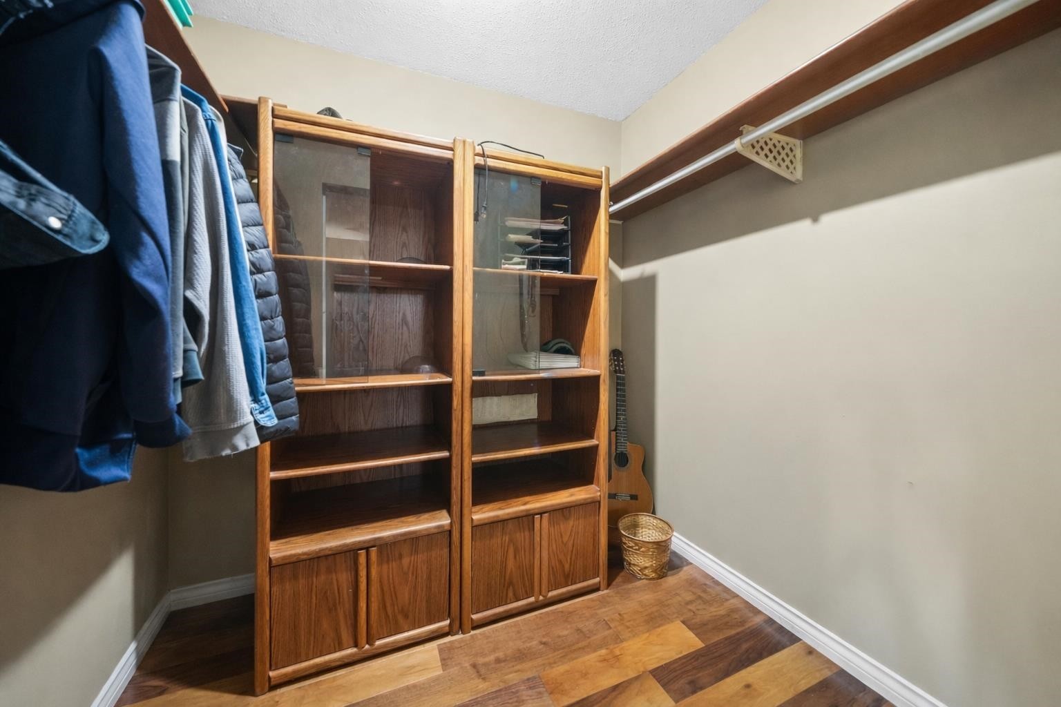 126-10584 153 Street, Surrey, BC