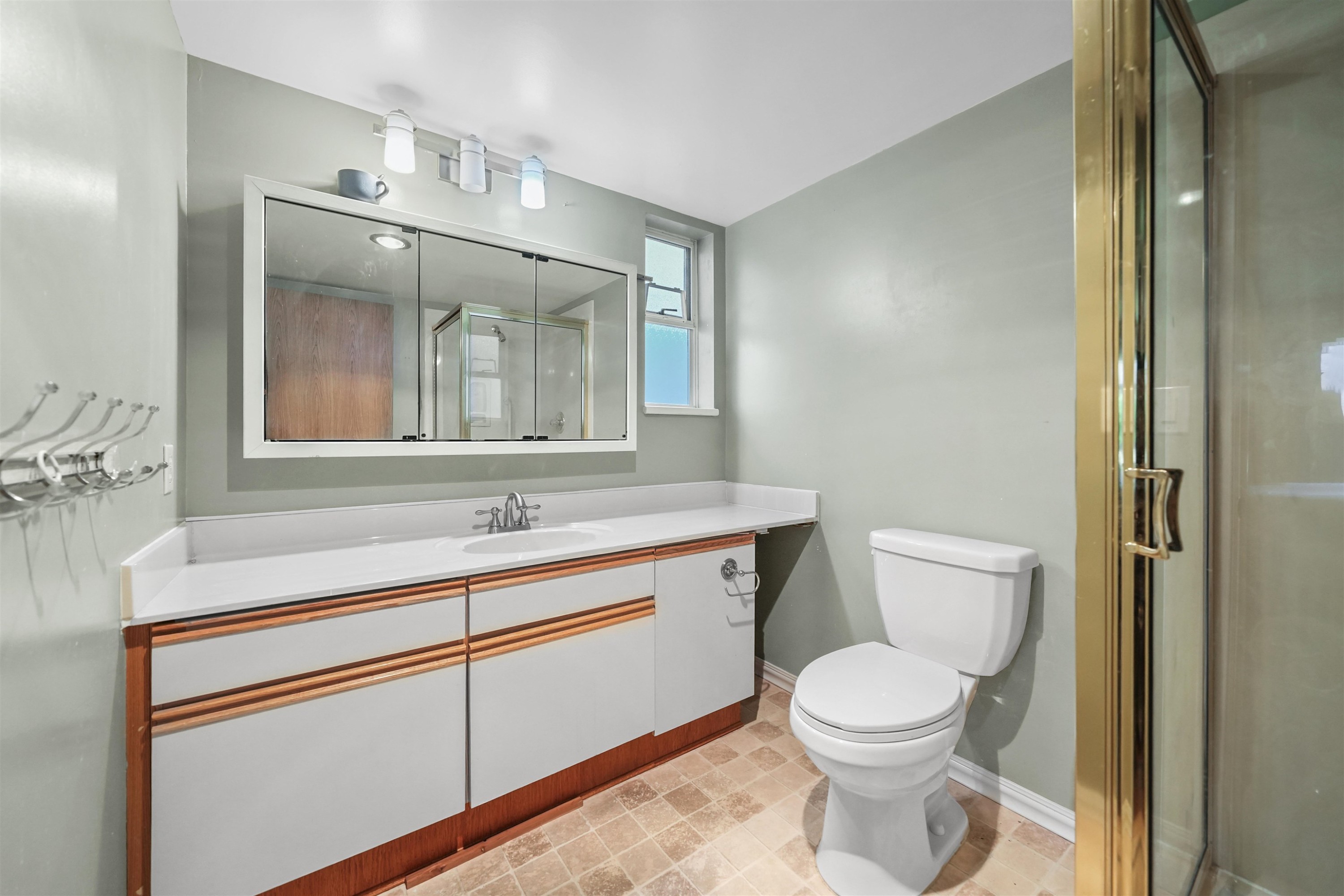 126-10584 153 Street, Surrey, BC