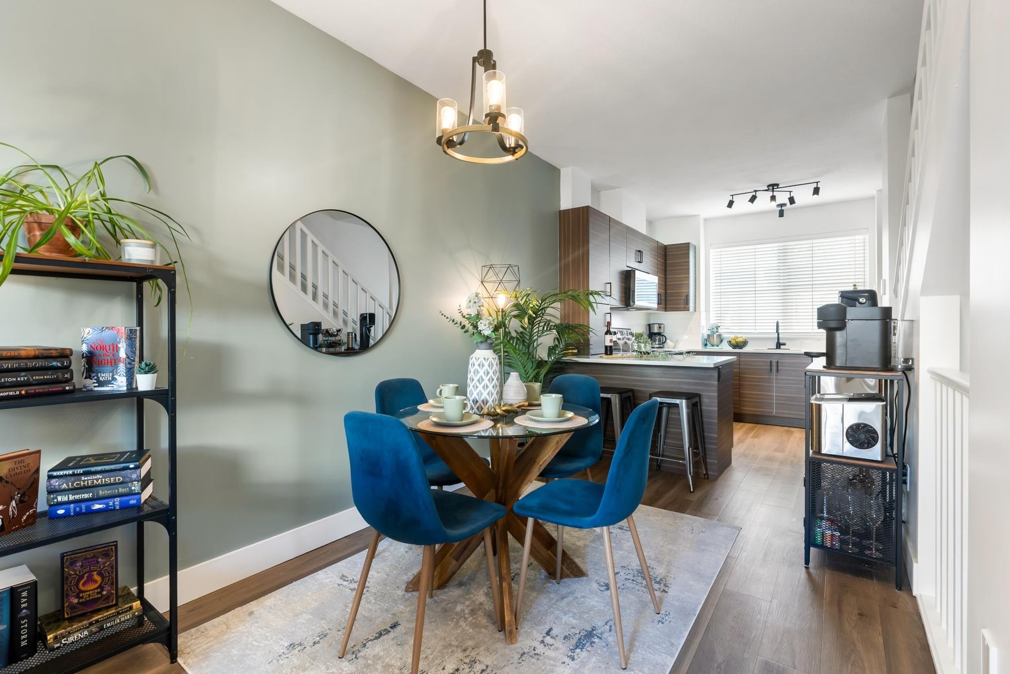 31-19477 72A Avenue, Surrey, BC