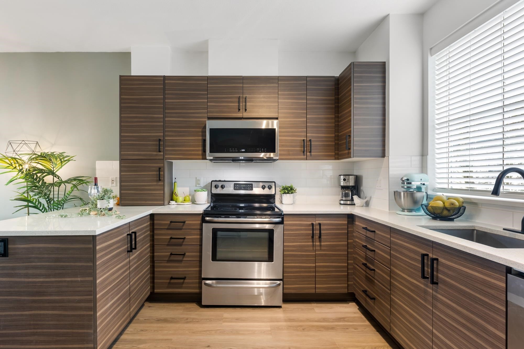 31-19477 72A Avenue, Surrey, BC