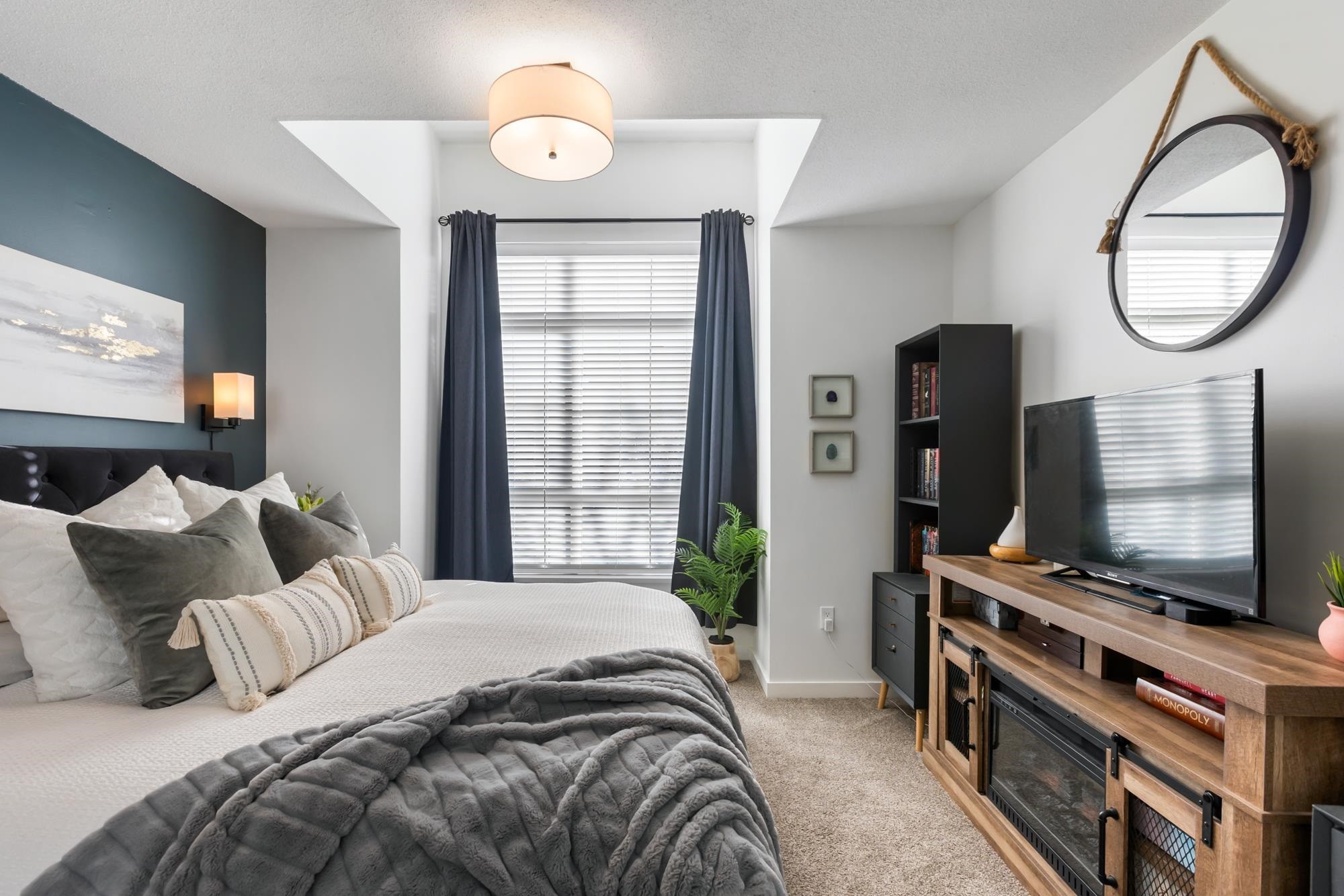 31-19477 72A Avenue, Surrey, BC