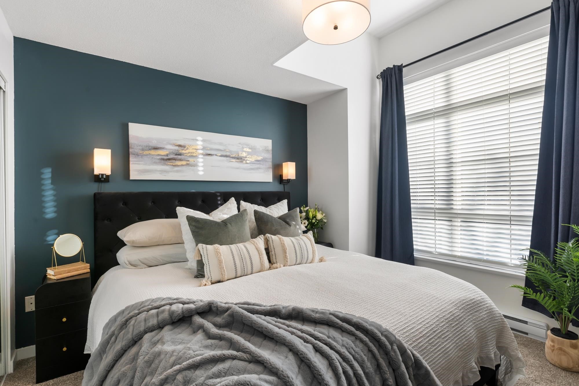 31-19477 72A Avenue, Surrey, BC