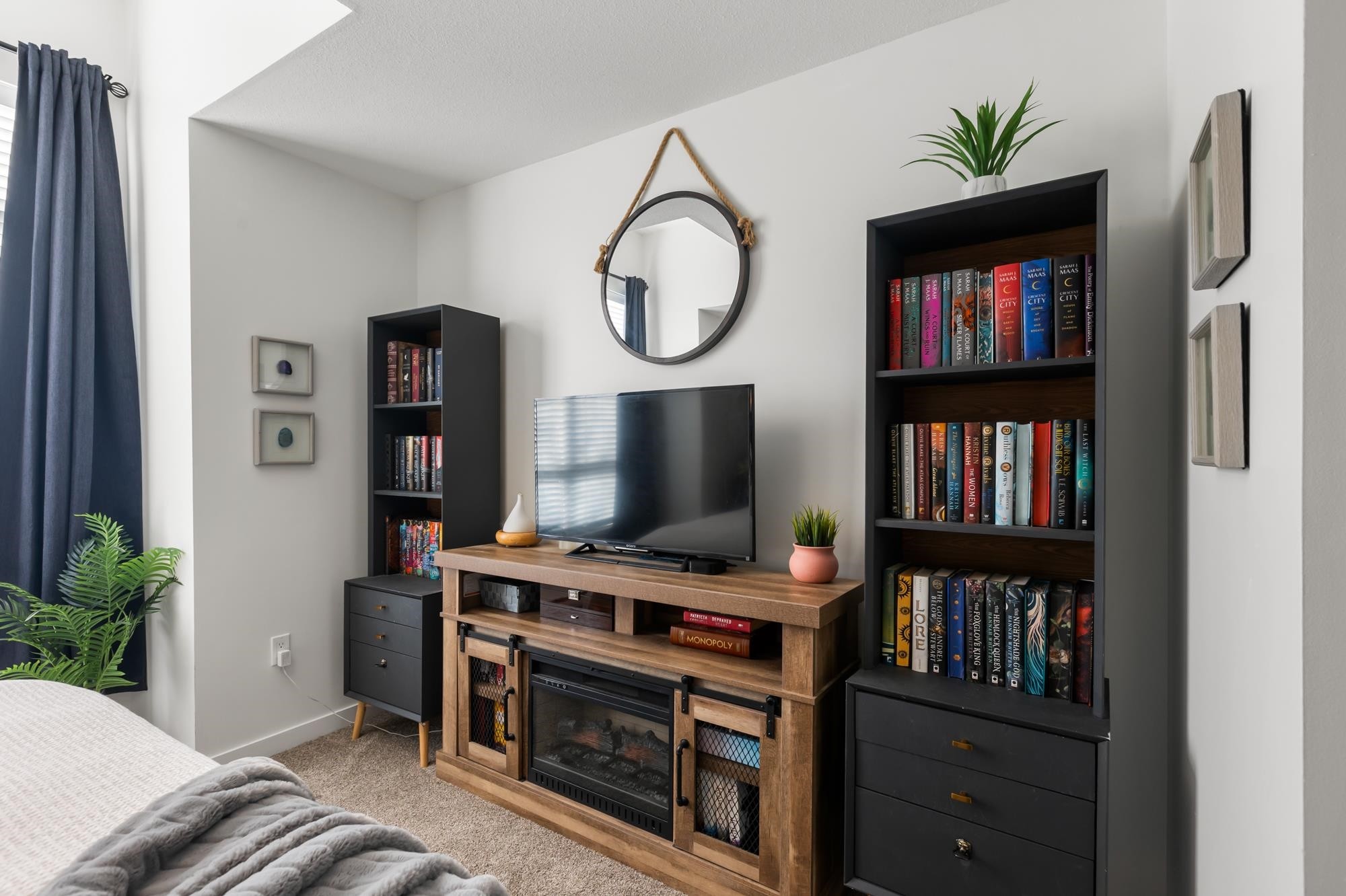 31-19477 72A Avenue, Surrey, BC