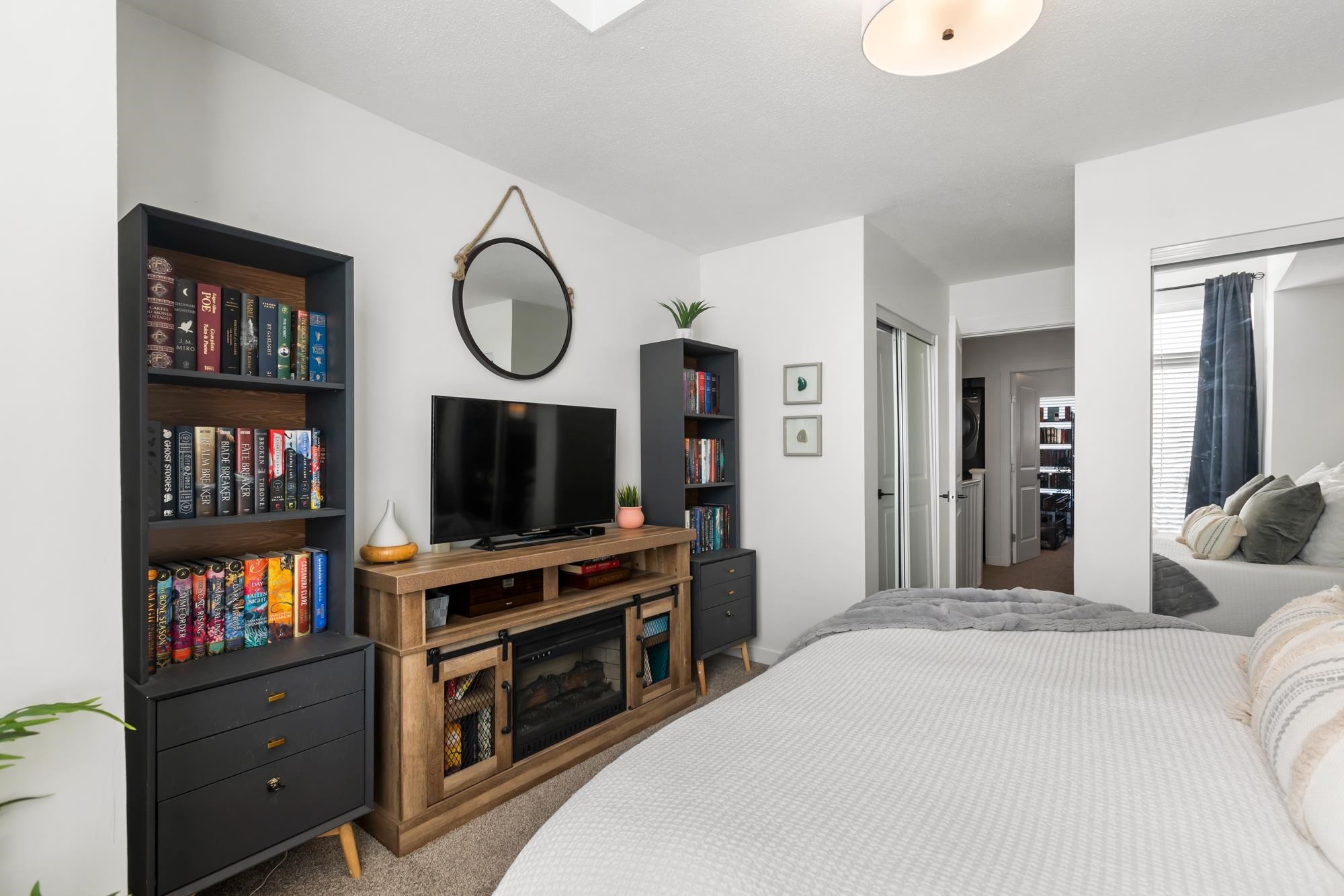 31-19477 72A Avenue, Surrey, BC