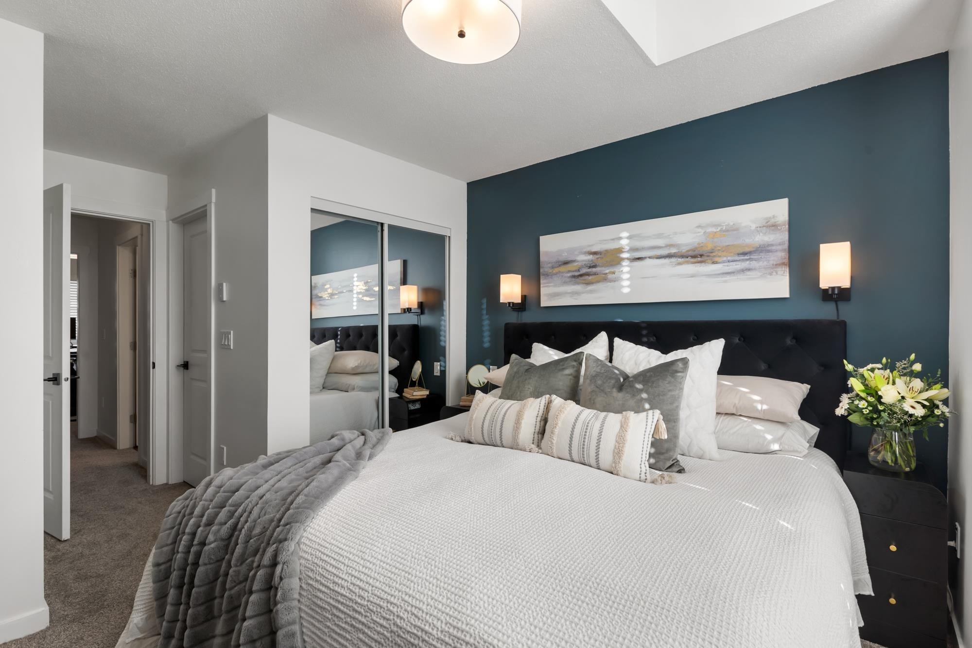 31-19477 72A Avenue, Surrey, BC