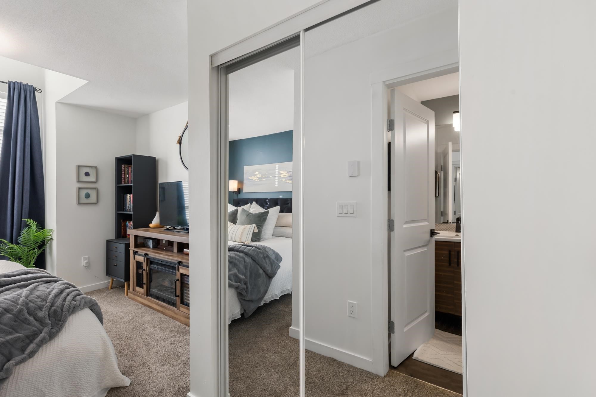 31-19477 72A Avenue, Surrey, BC