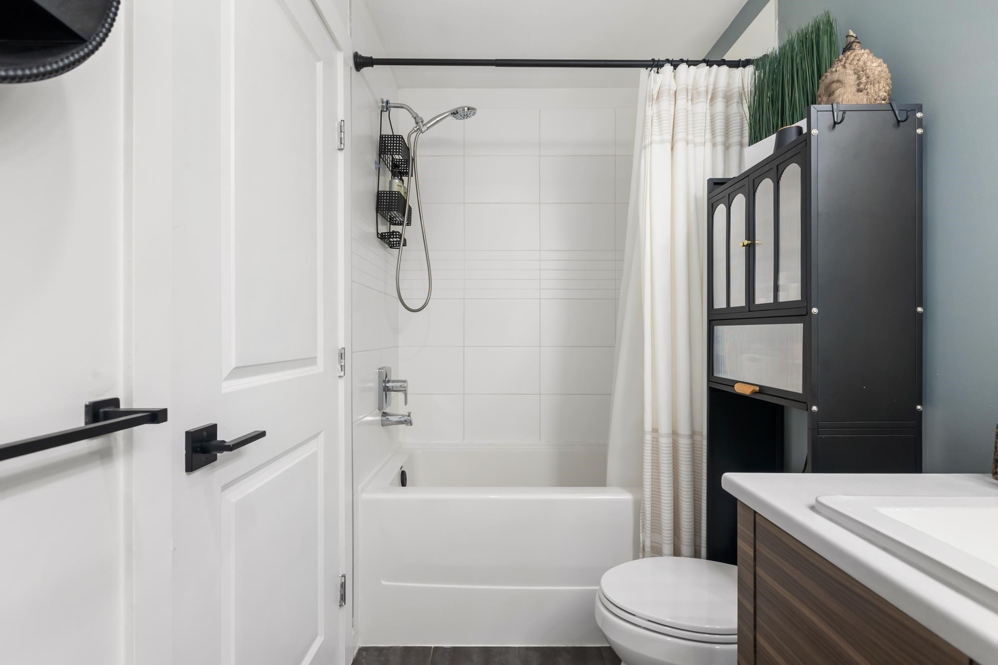 31-19477 72A Avenue, Surrey, BC