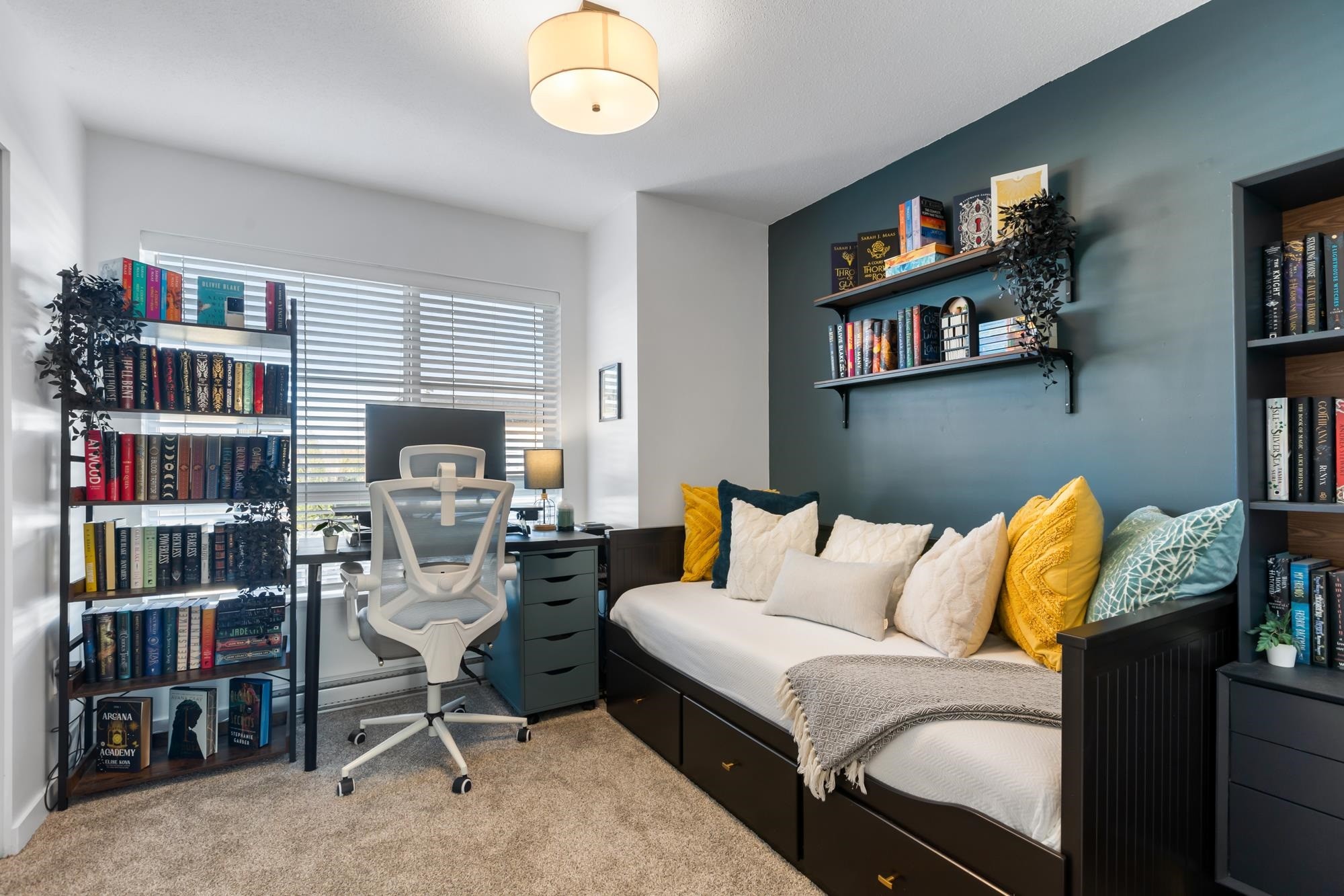 31-19477 72A Avenue, Surrey, BC