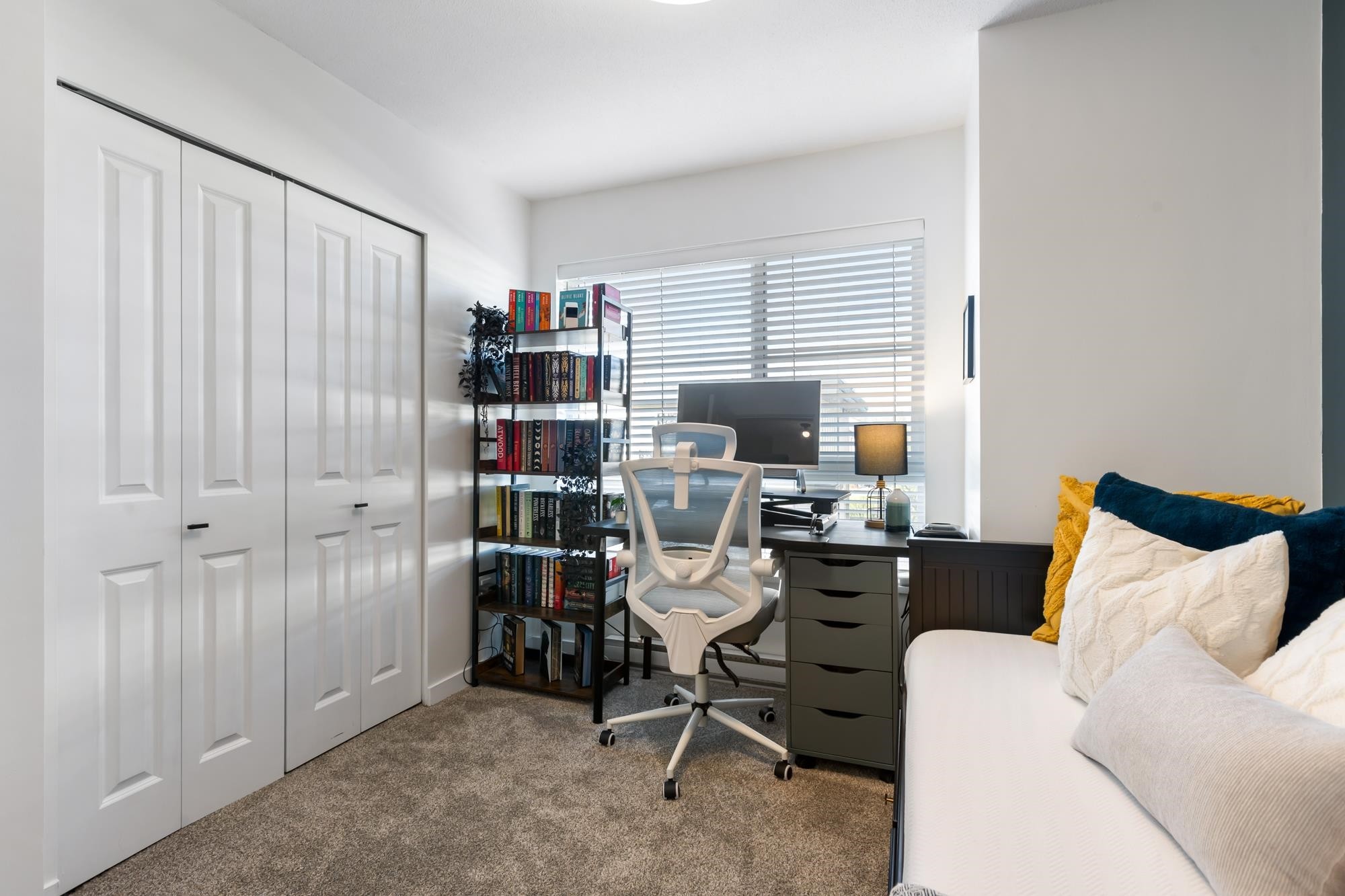 31-19477 72A Avenue, Surrey, BC