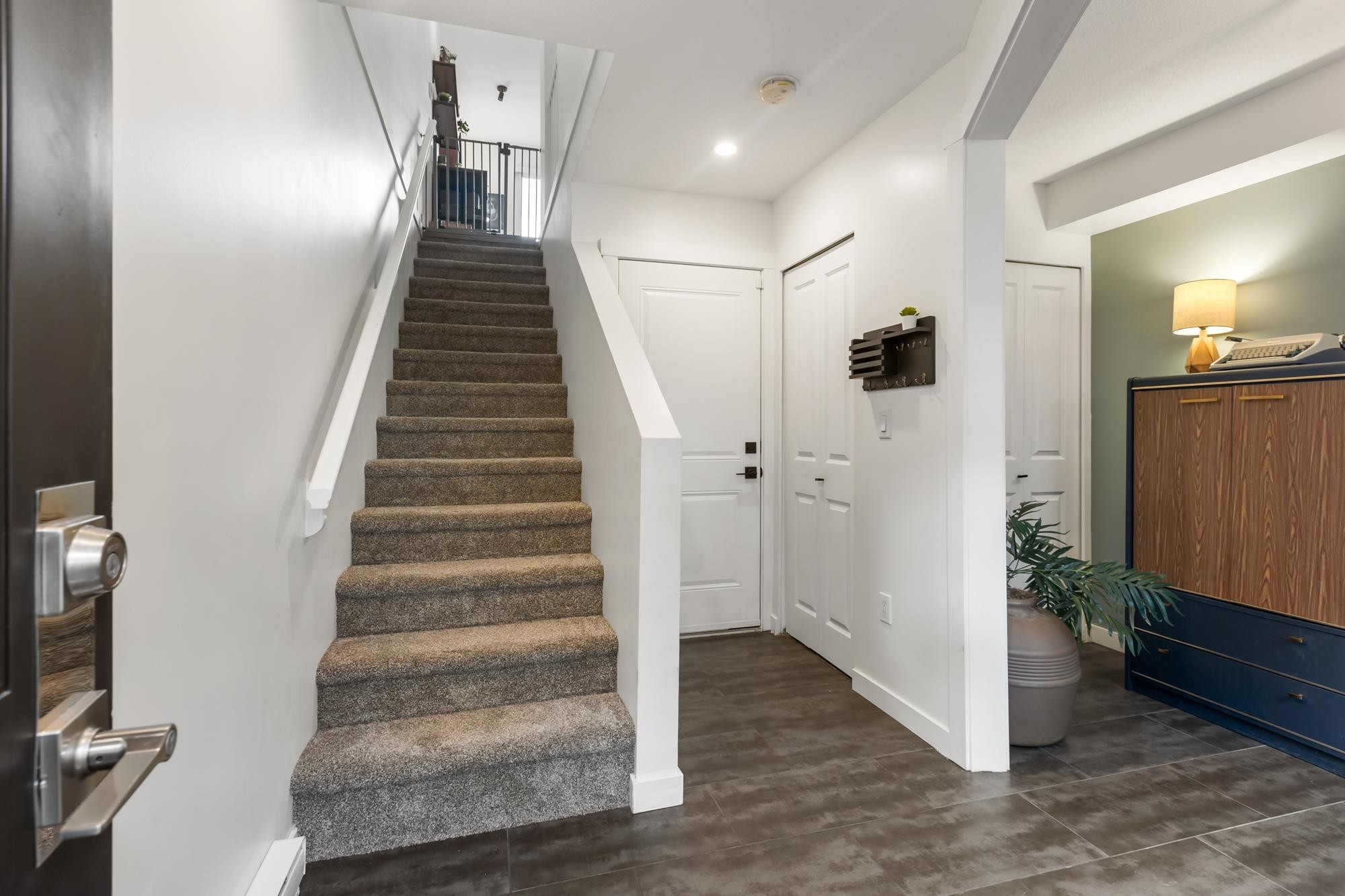 31-19477 72A Avenue, Surrey, BC