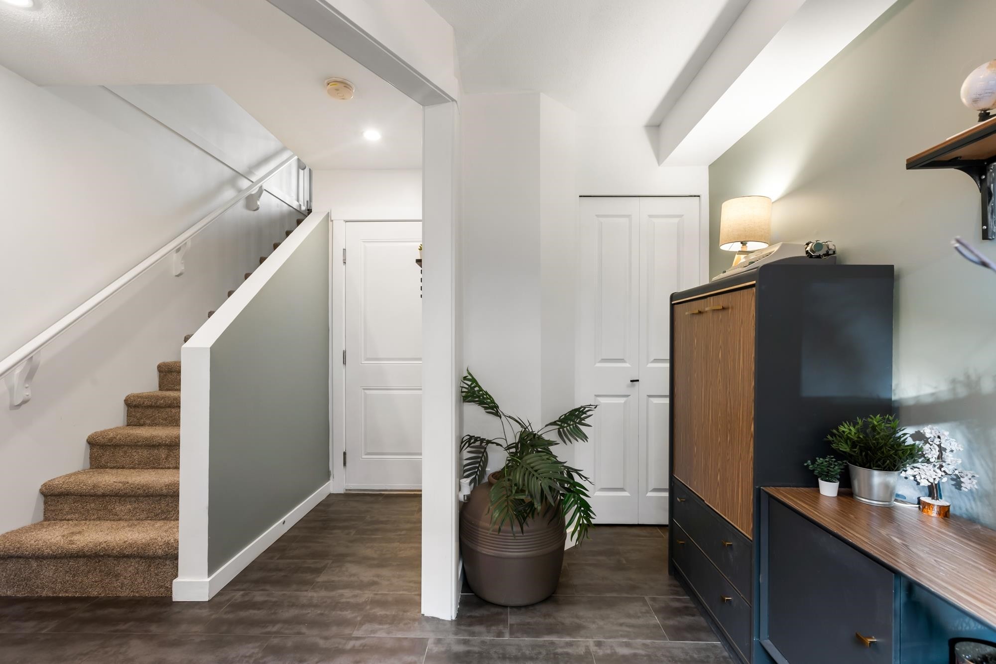 31-19477 72A Avenue, Surrey, BC