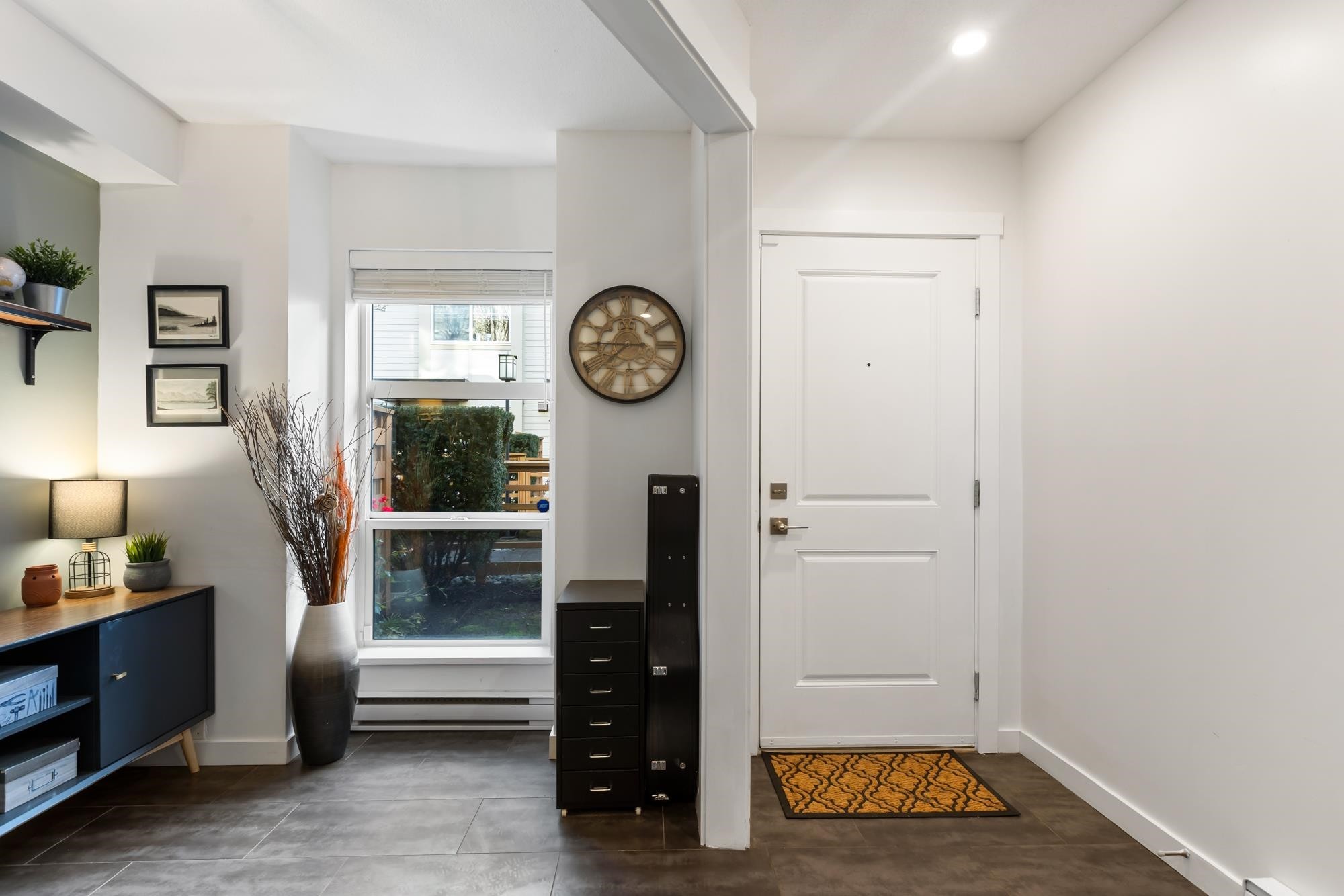 31-19477 72A Avenue, Surrey, BC