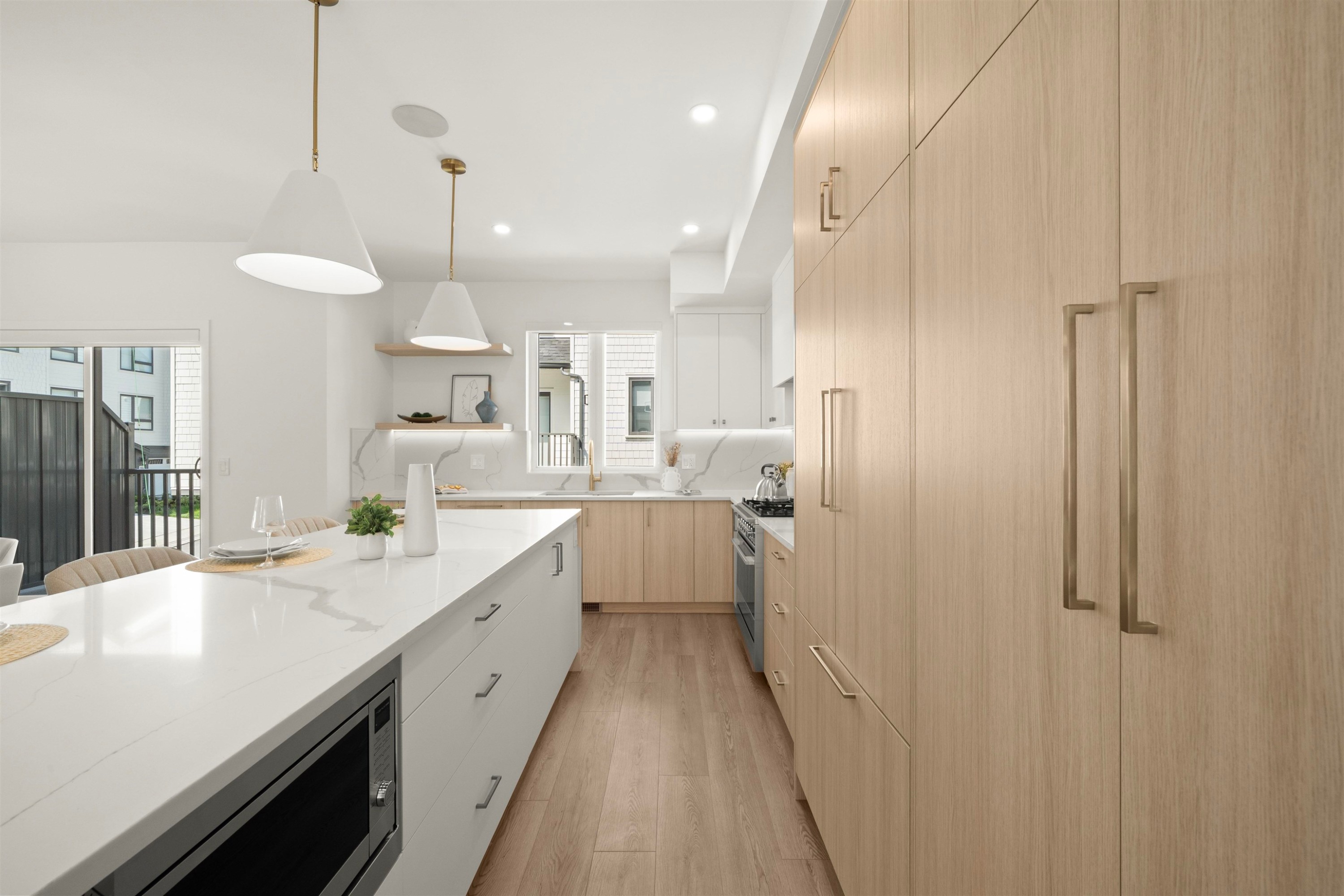 60-16358 90 Avenue, Surrey, BC