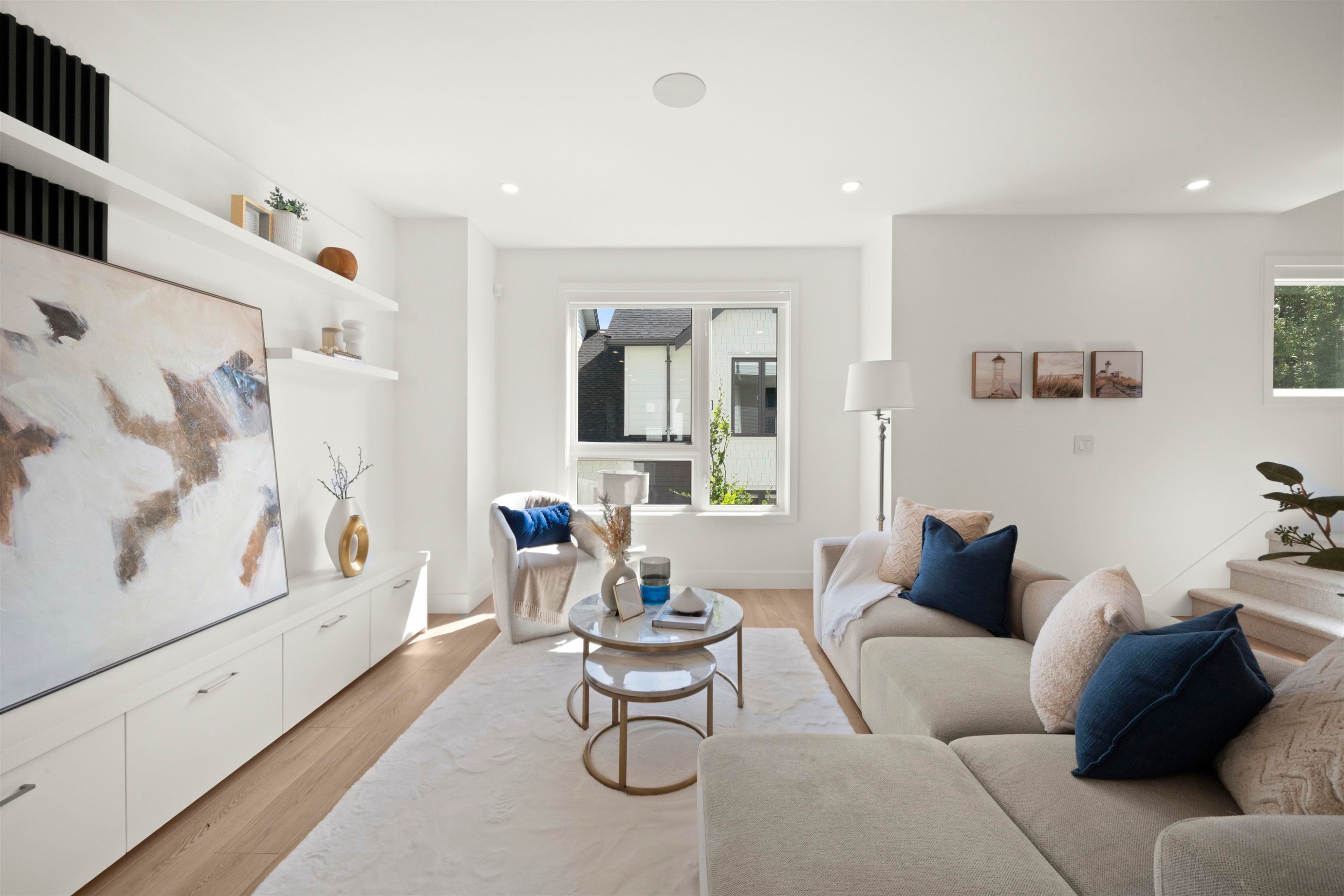 60-16358 90 Avenue, Surrey, BC