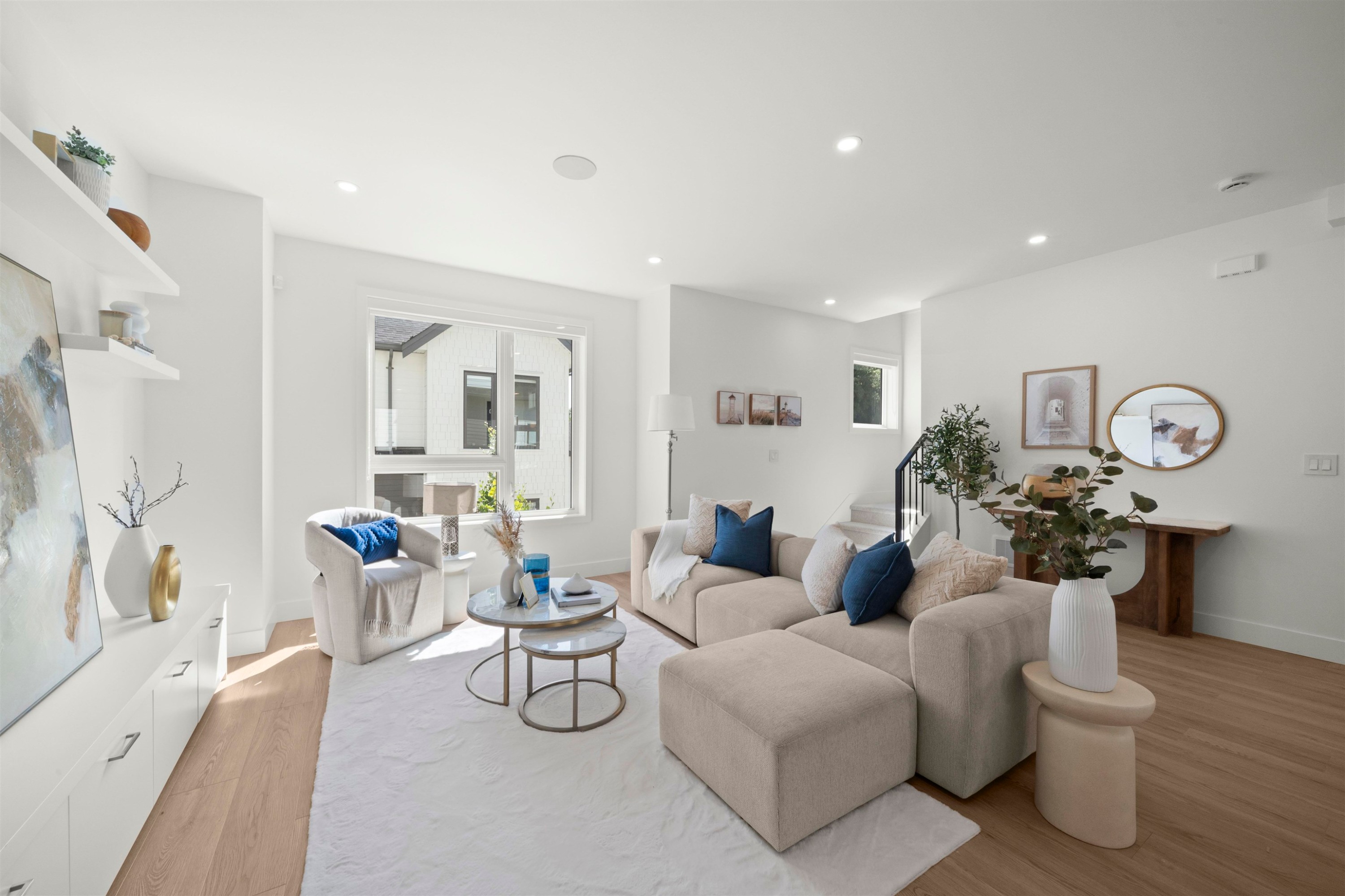 60-16358 90 Avenue, Surrey, BC