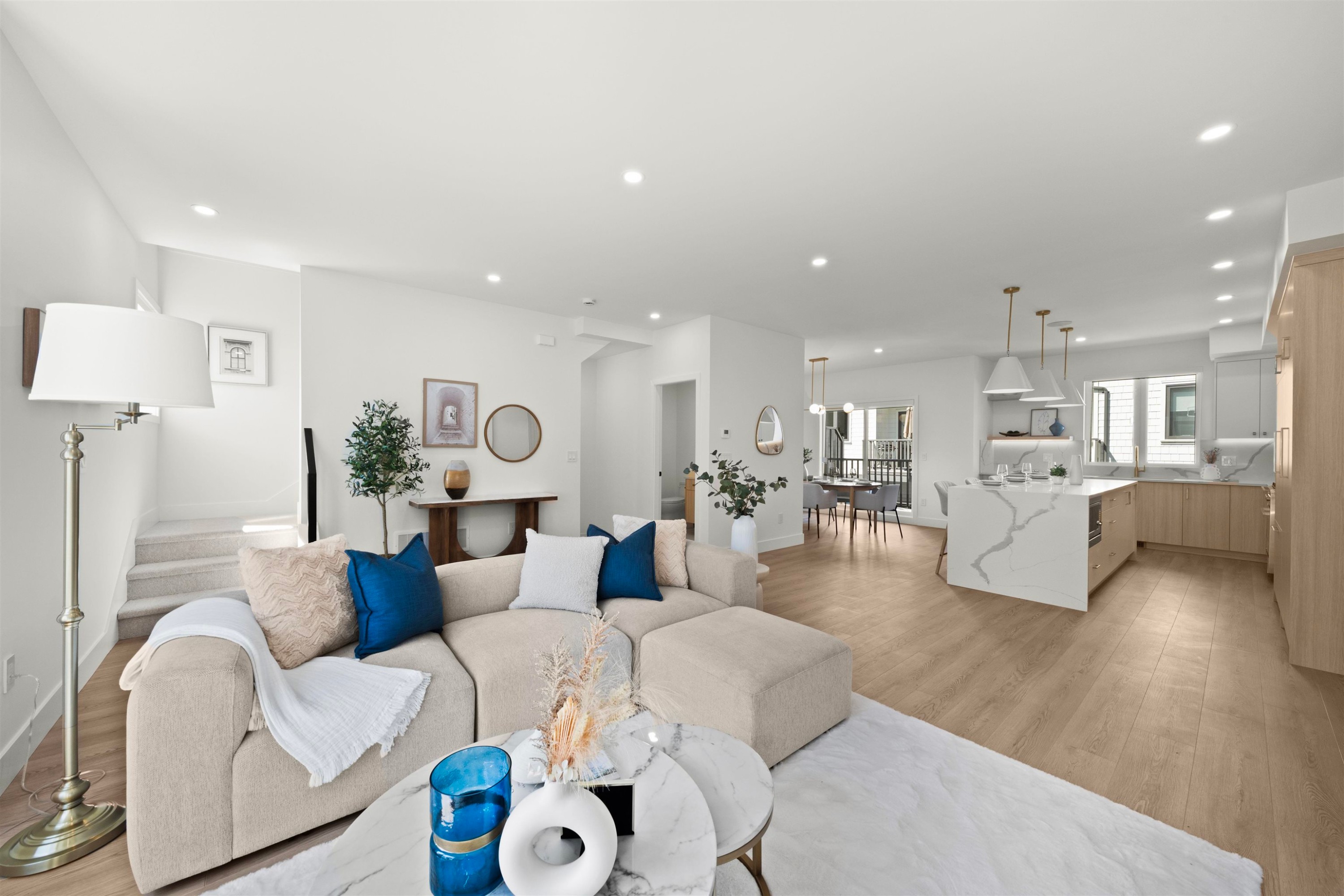 60-16358 90 Avenue, Surrey, BC