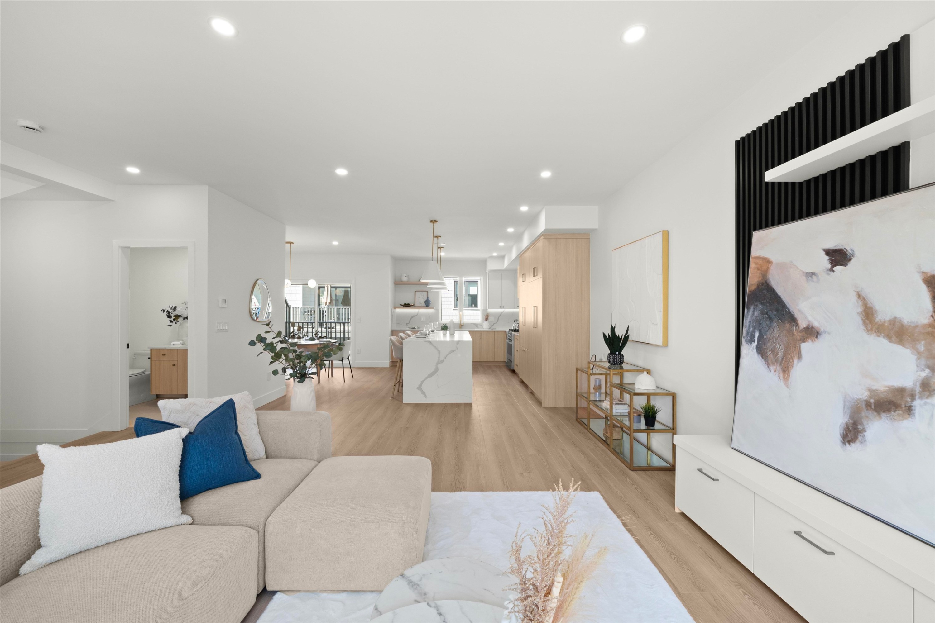 60-16358 90 Avenue, Surrey, BC