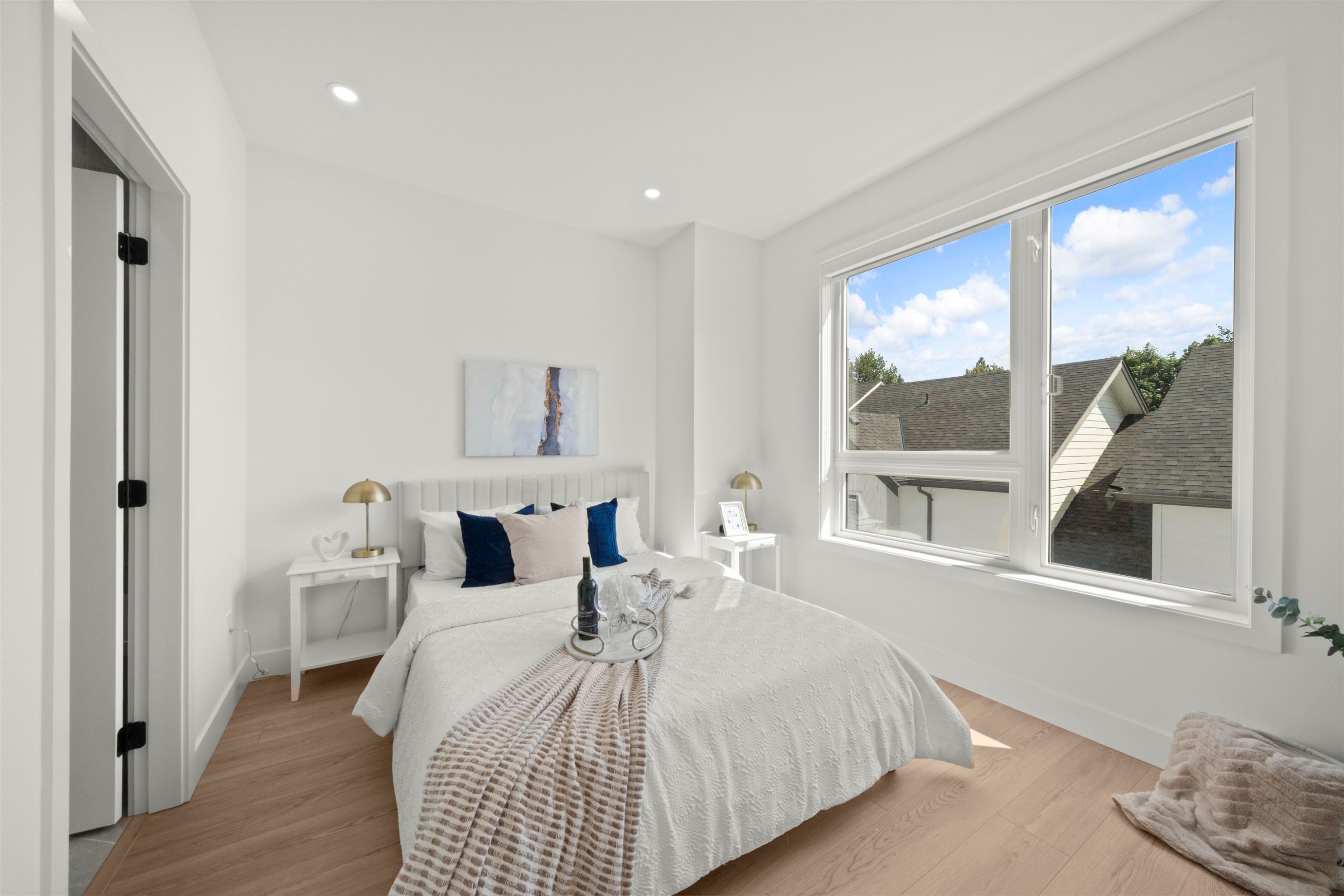 60-16358 90 Avenue, Surrey, BC