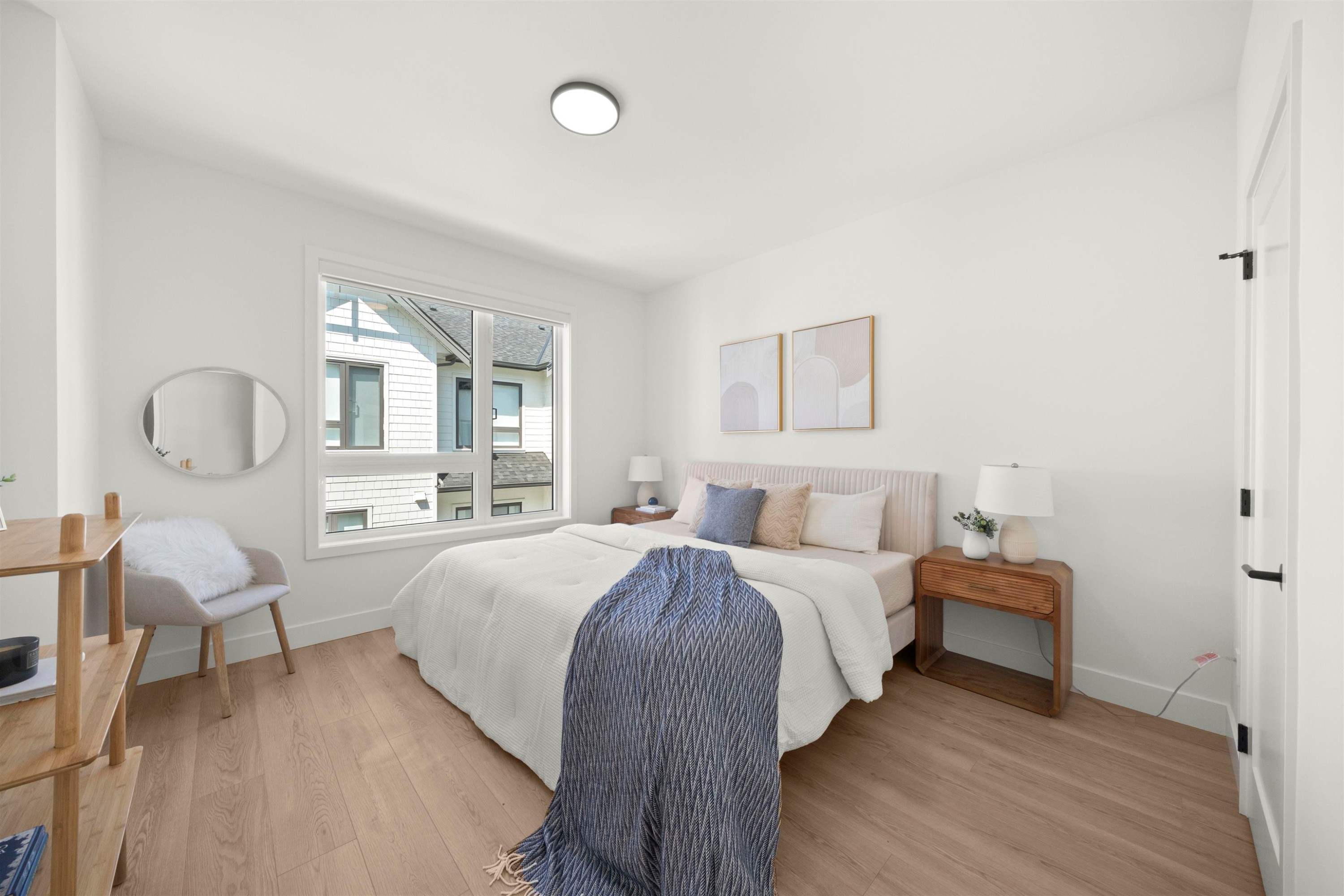 60-16358 90 Avenue, Surrey, BC