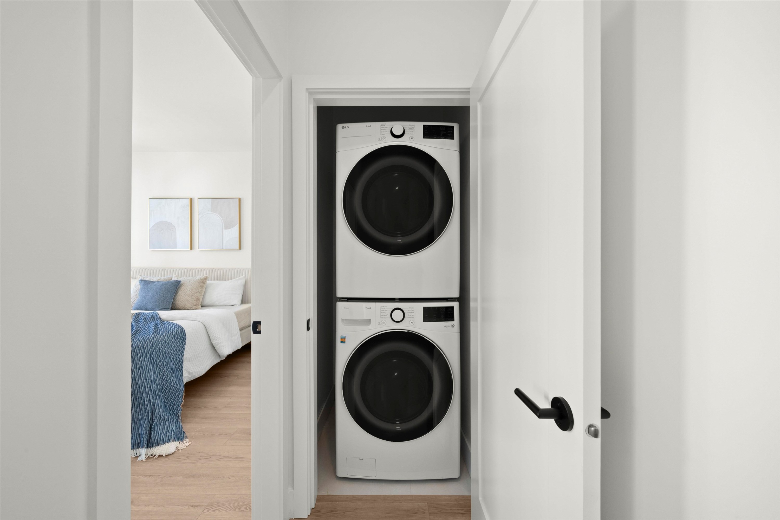 60-16358 90 Avenue, Surrey, BC