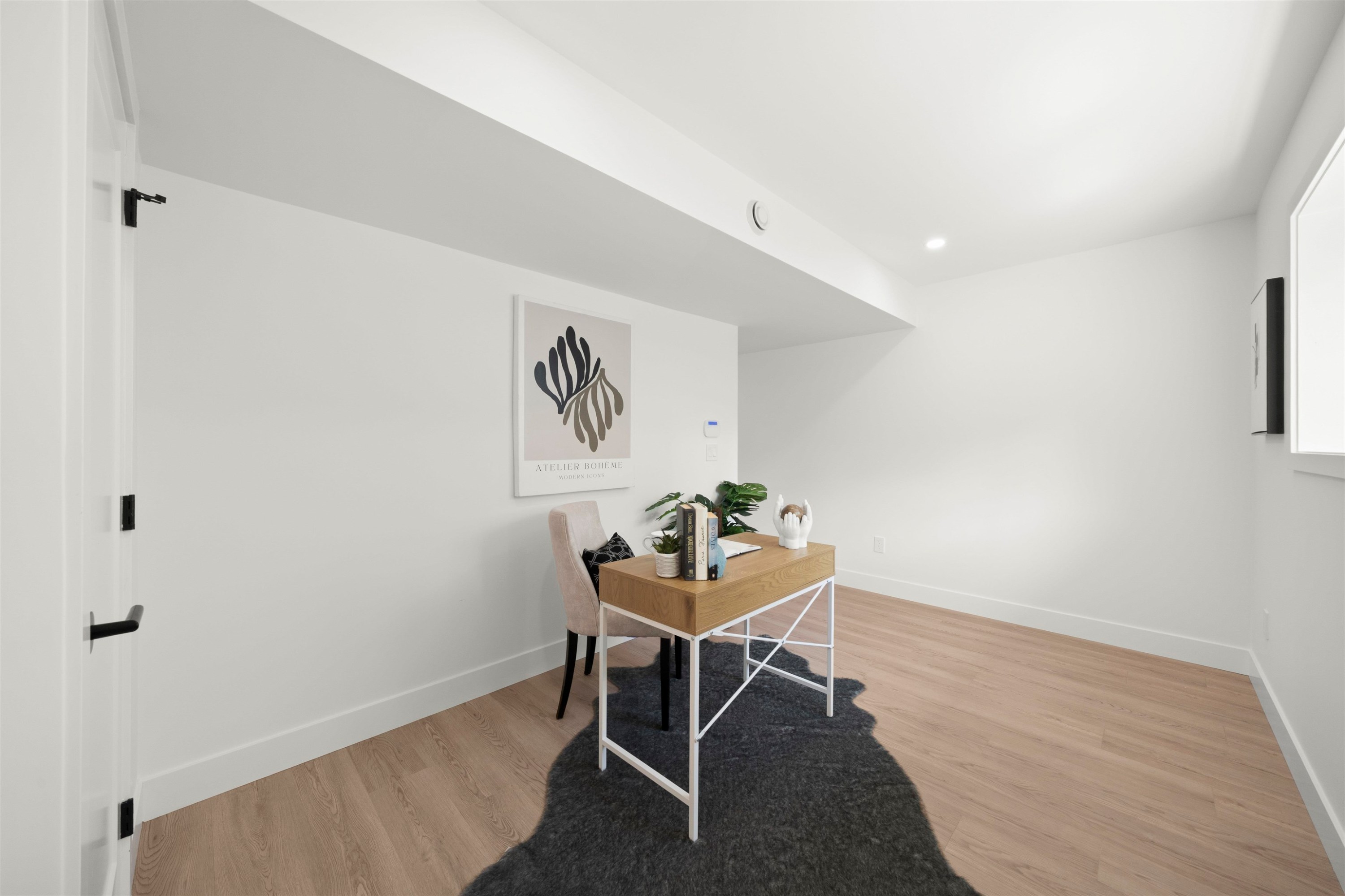 60-16358 90 Avenue, Surrey, BC