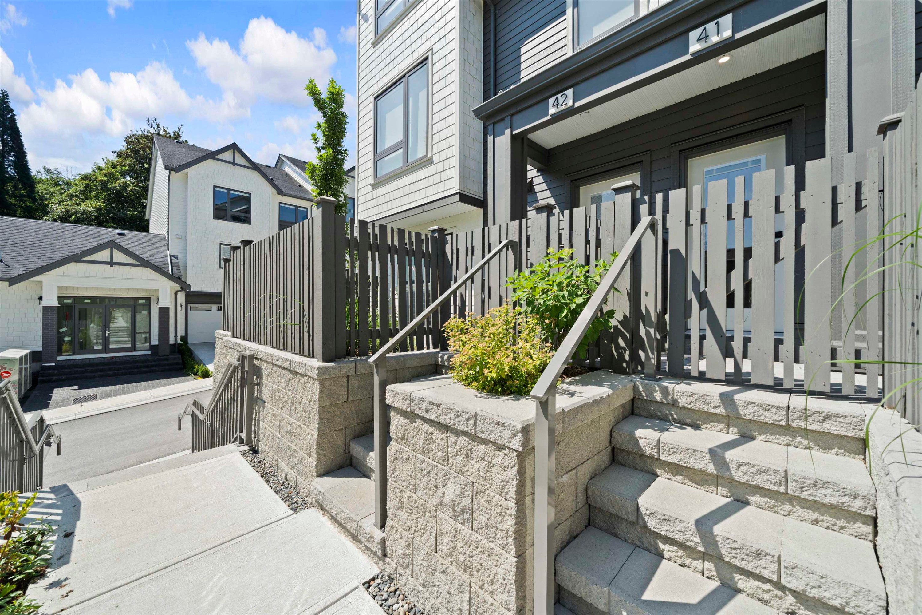 60-16358 90 Avenue, Surrey, BC