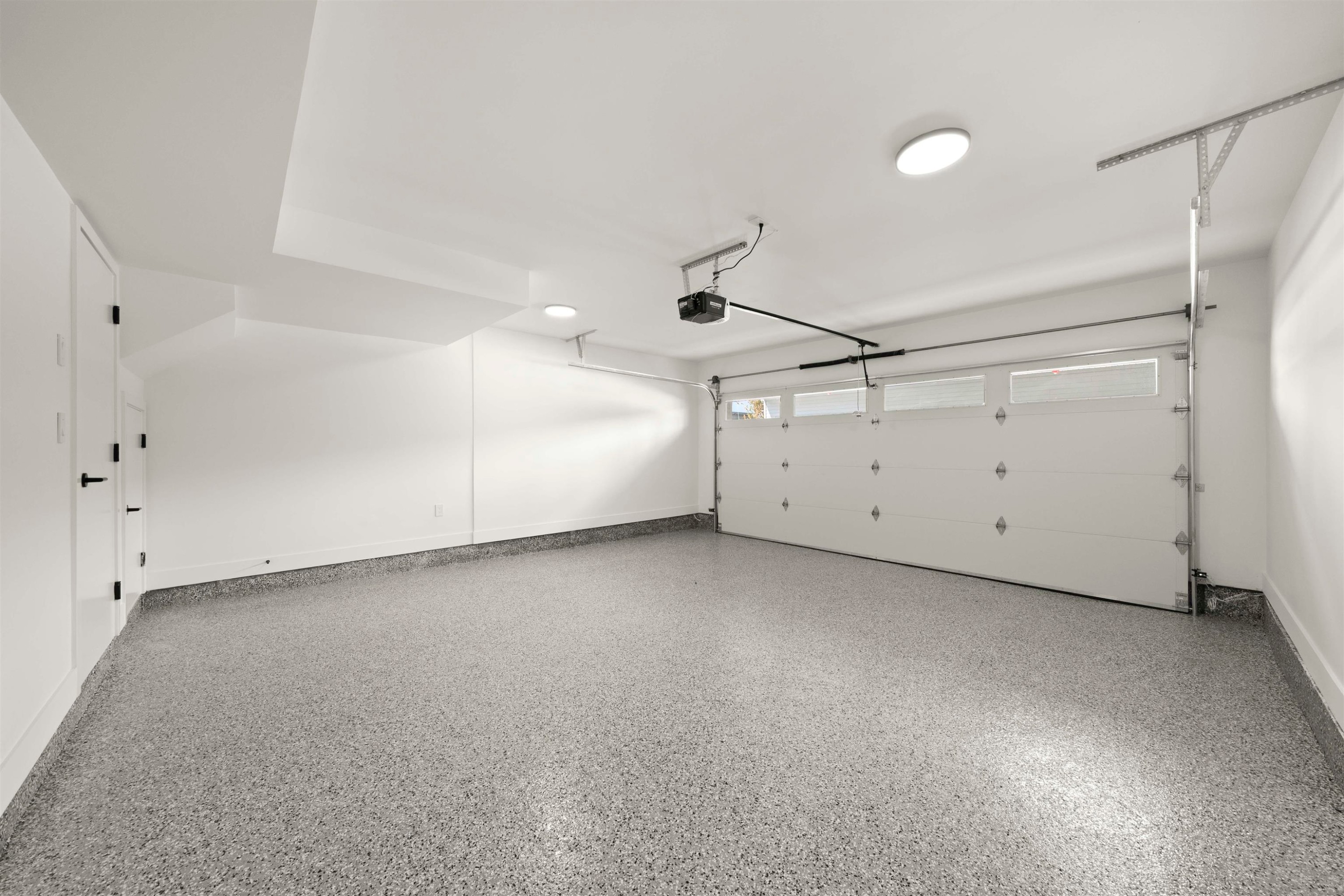 60-16358 90 Avenue, Surrey, BC