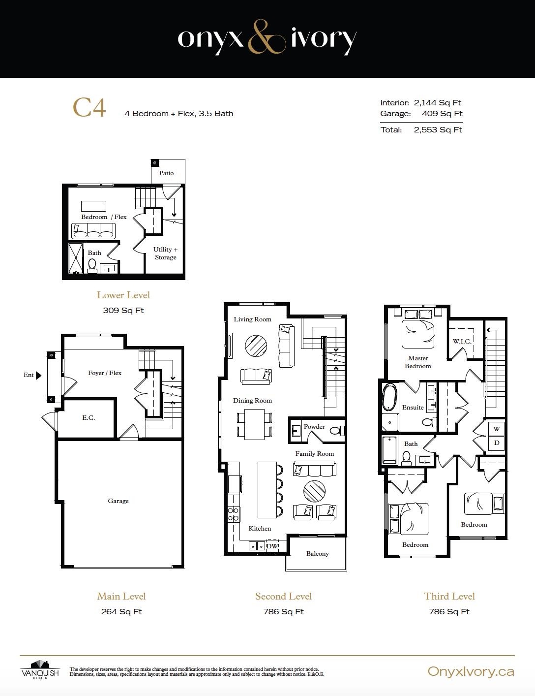 60-16358 90 Avenue, Surrey, BC