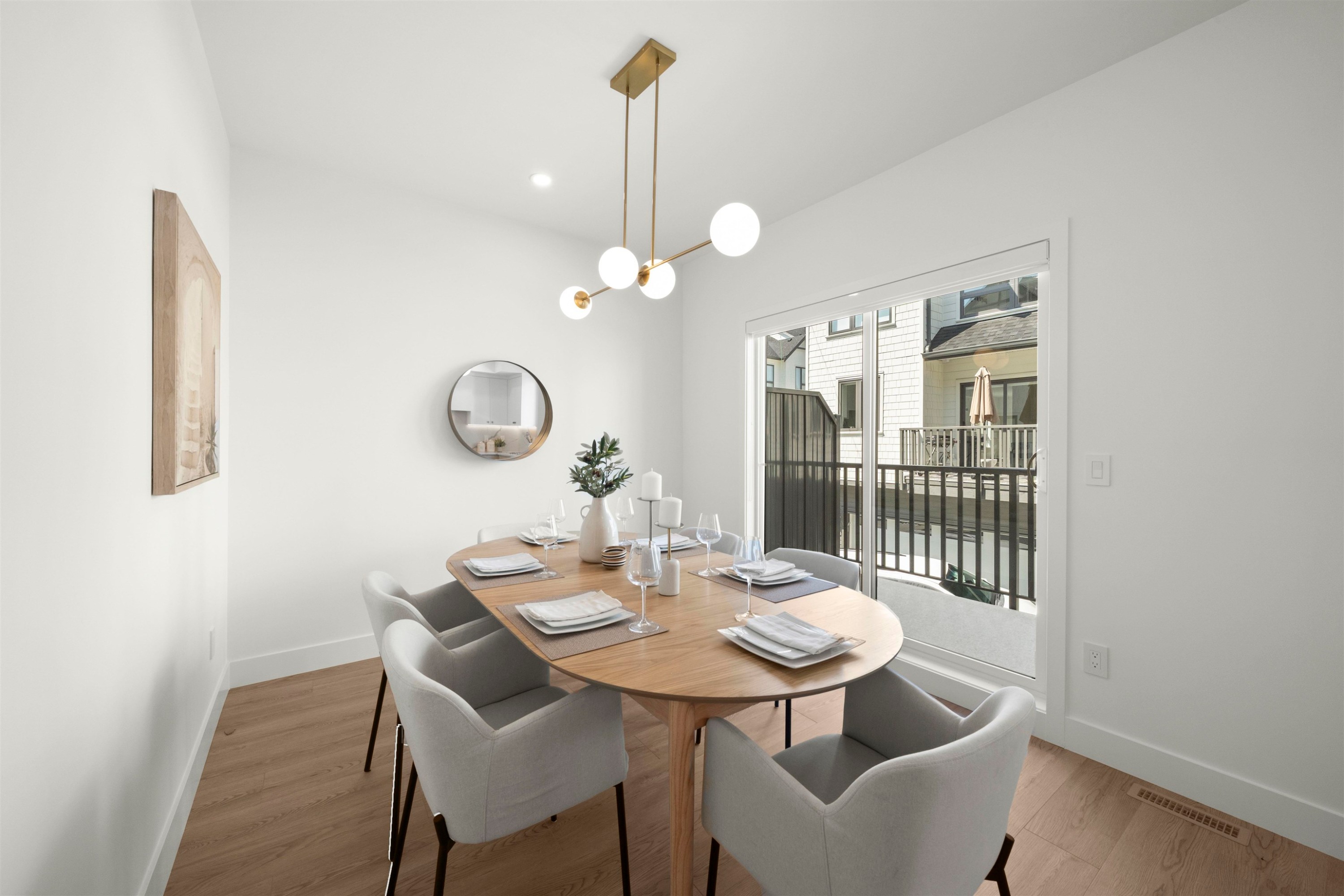 60-16358 90 Avenue, Surrey, BC