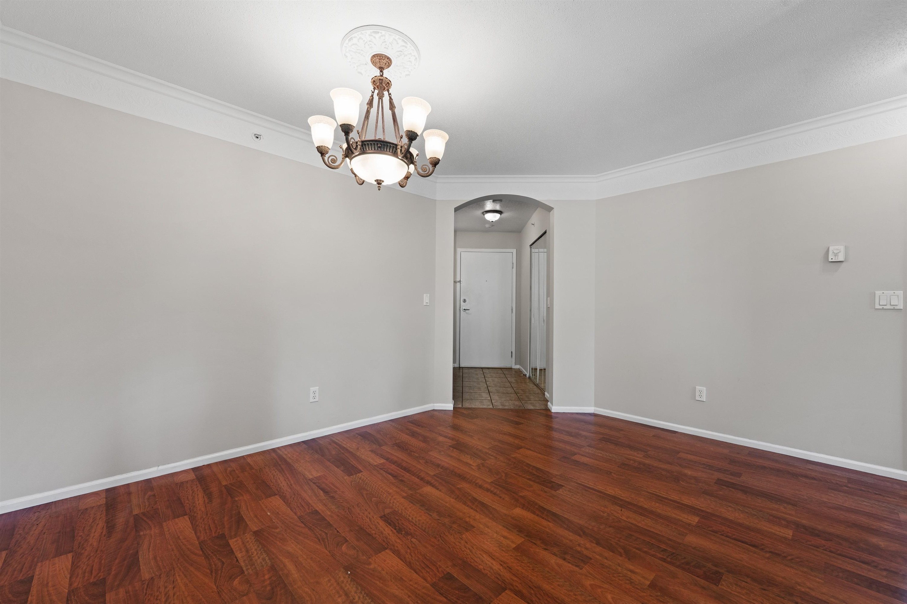 326-19750 64 Avenue, Langley, BC