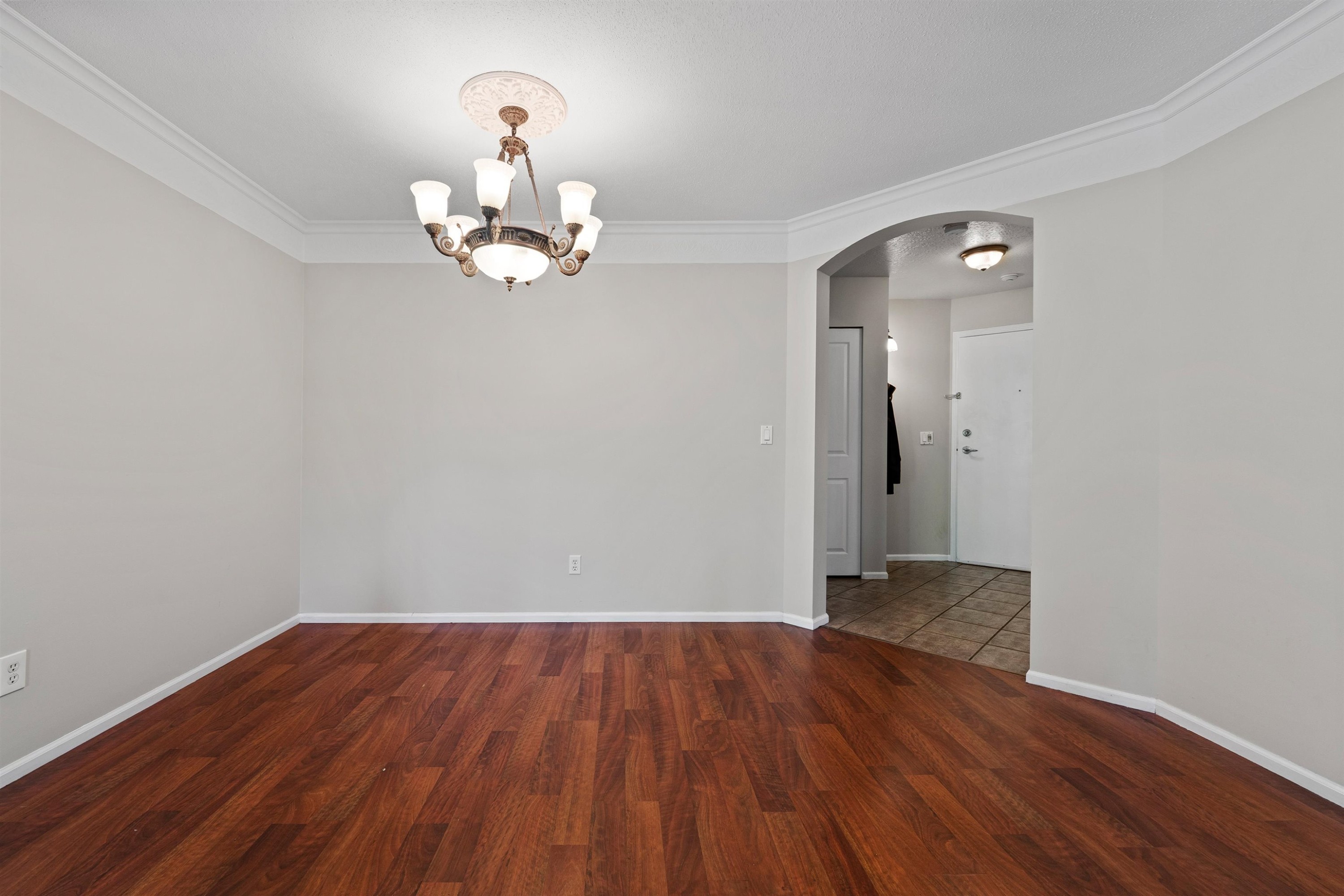 326-19750 64 Avenue, Langley, BC