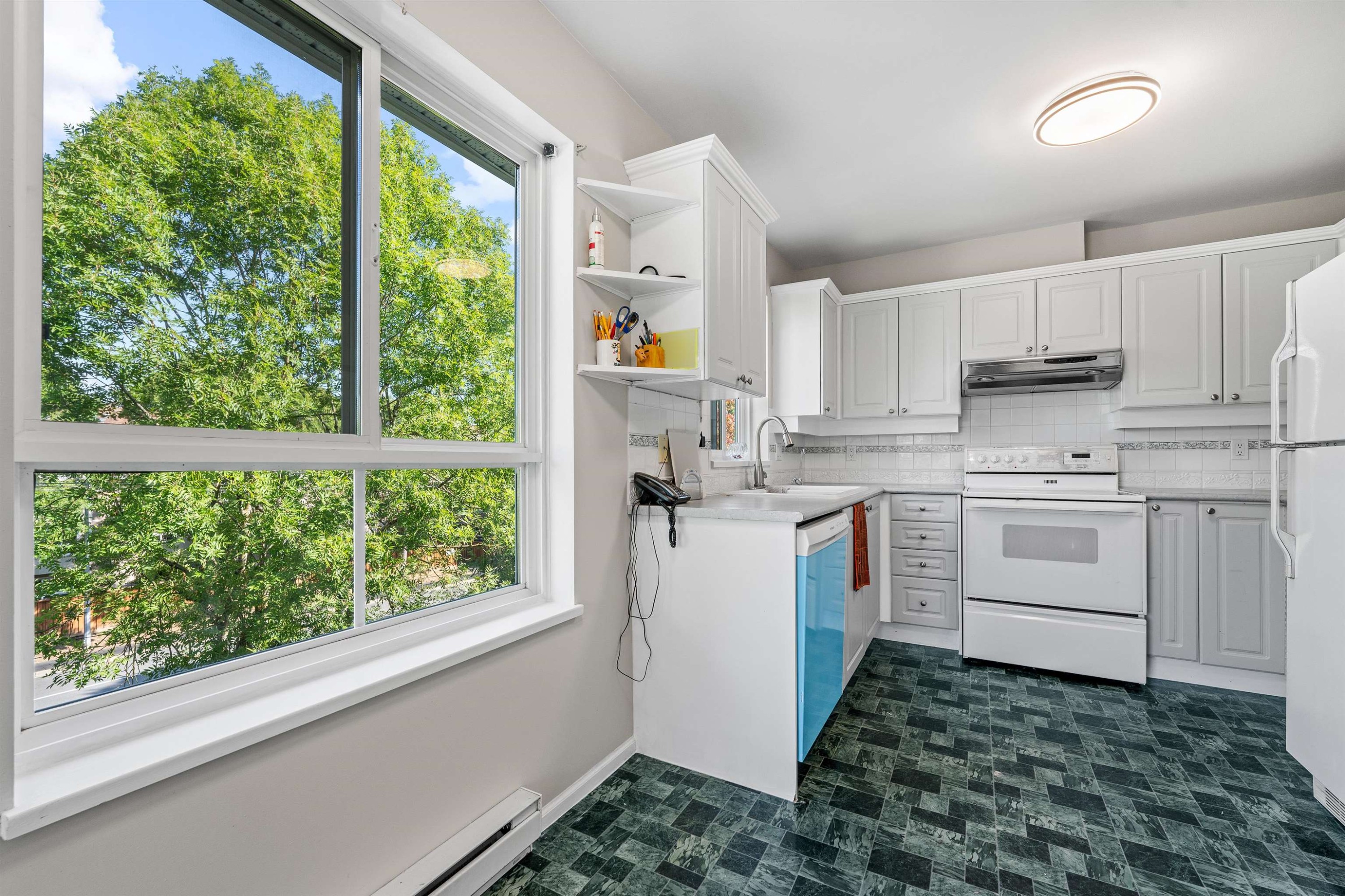 326-19750 64 Avenue, Langley, BC