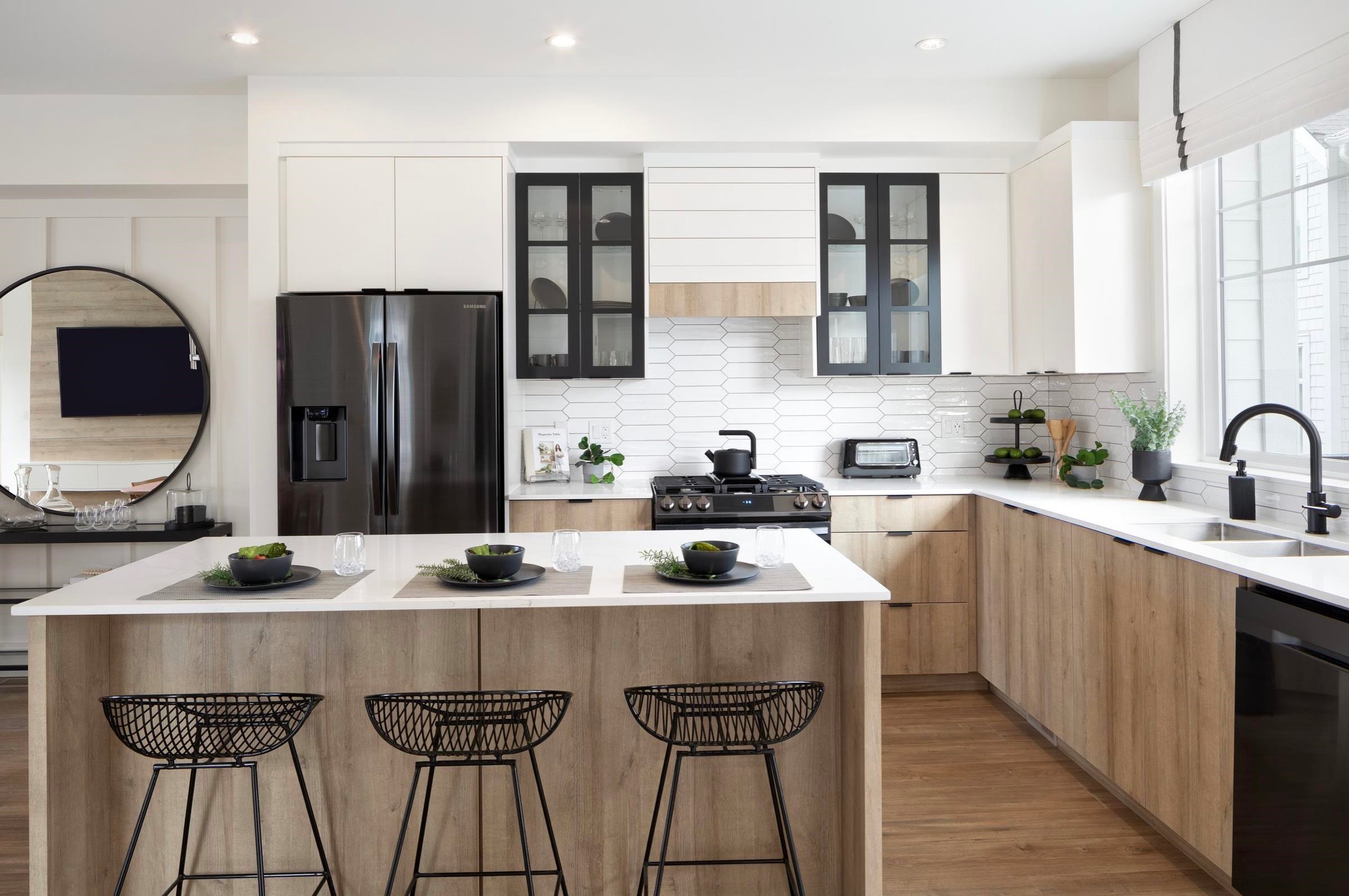 66-14541 Winter Crescent, Surrey, BC