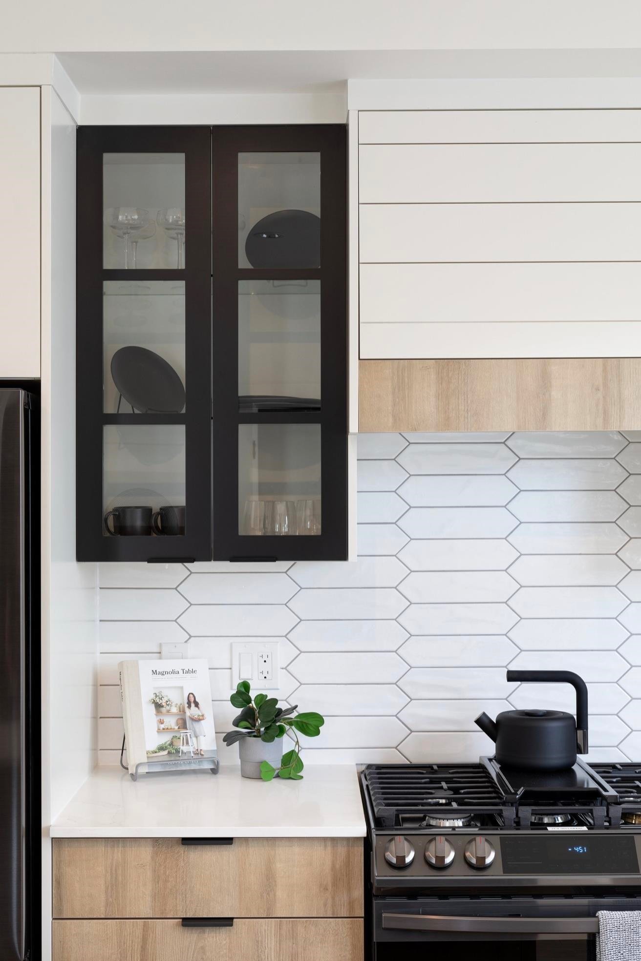 66-14541 Winter Crescent, Surrey, BC