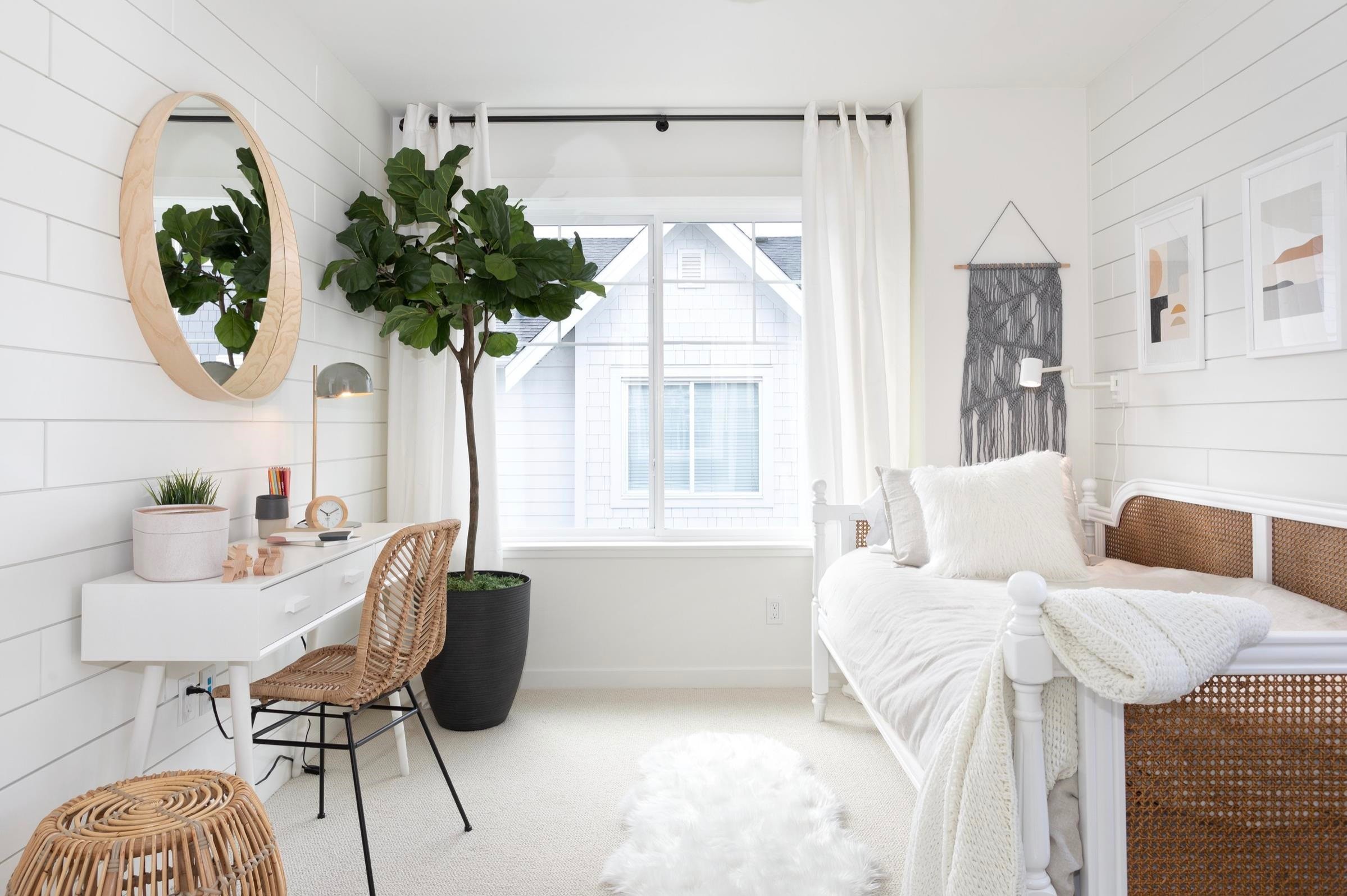 66-14541 Winter Crescent, Surrey, BC