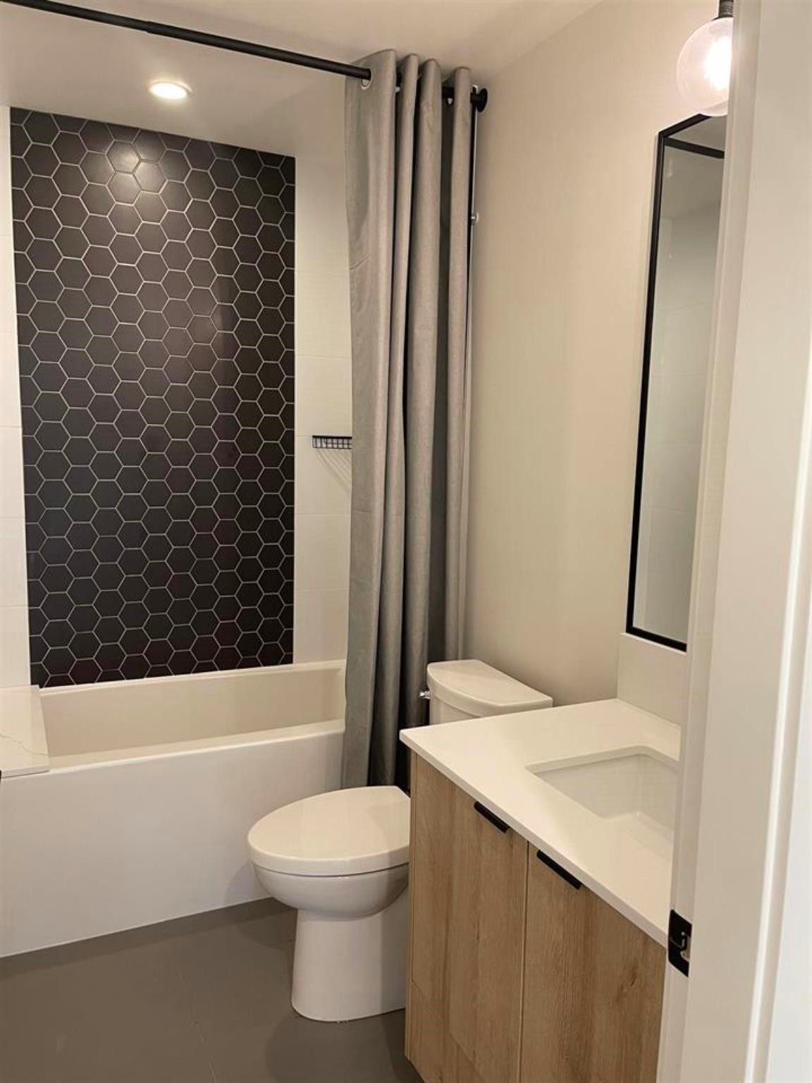 66-14541 Winter Crescent, Surrey, BC