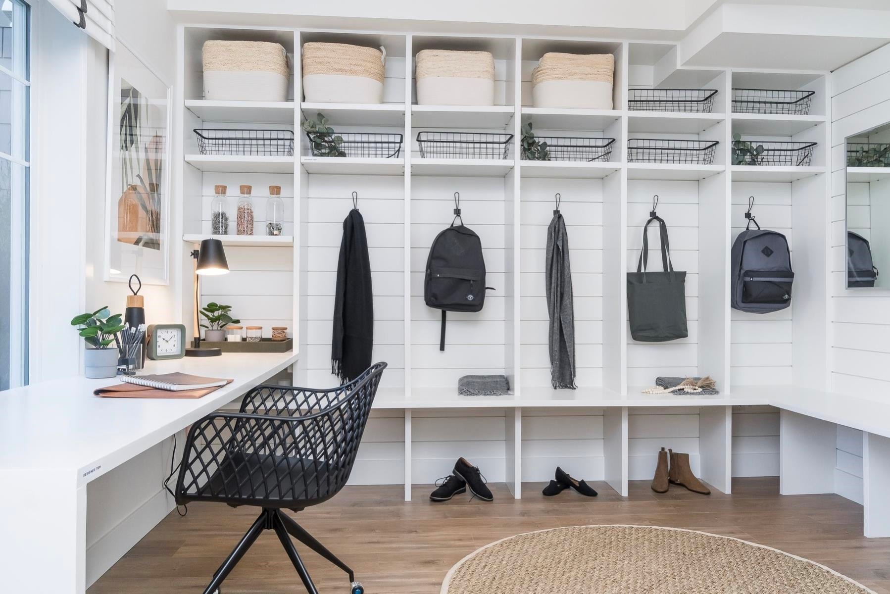 66-14541 Winter Crescent, Surrey, BC