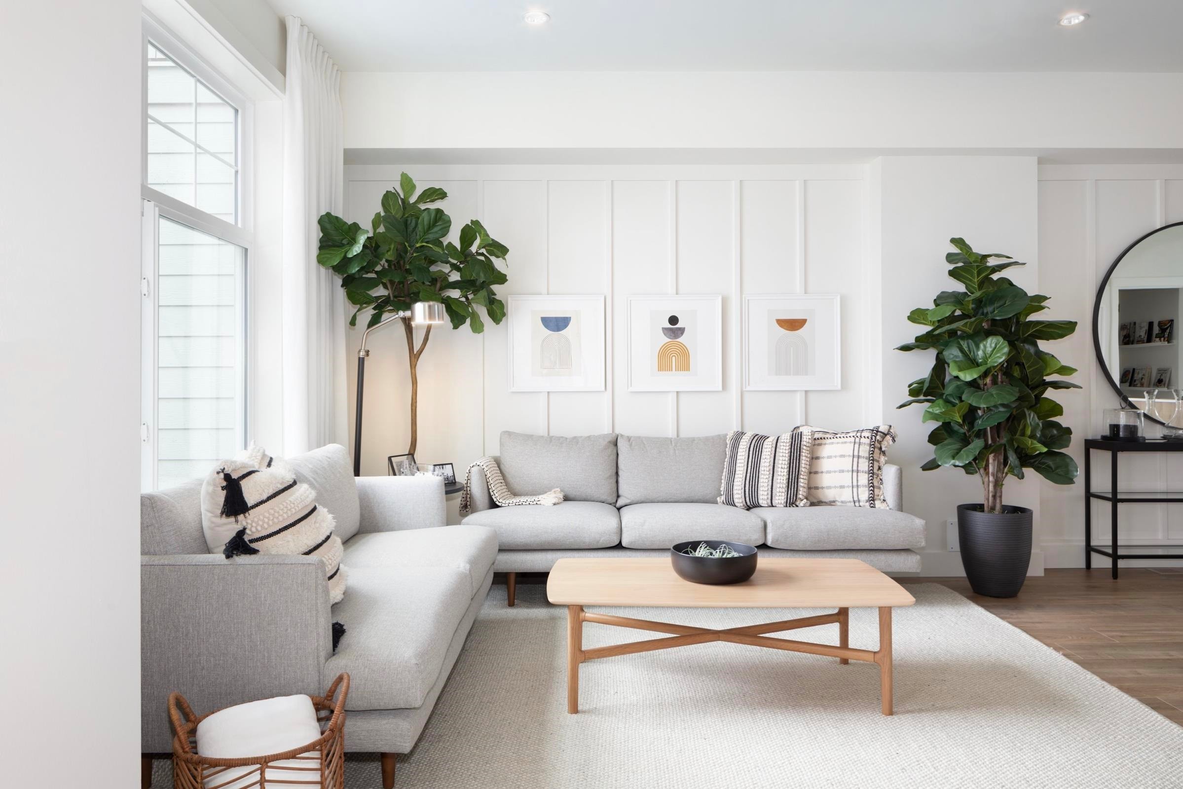 66-14541 Winter Crescent, Surrey, BC