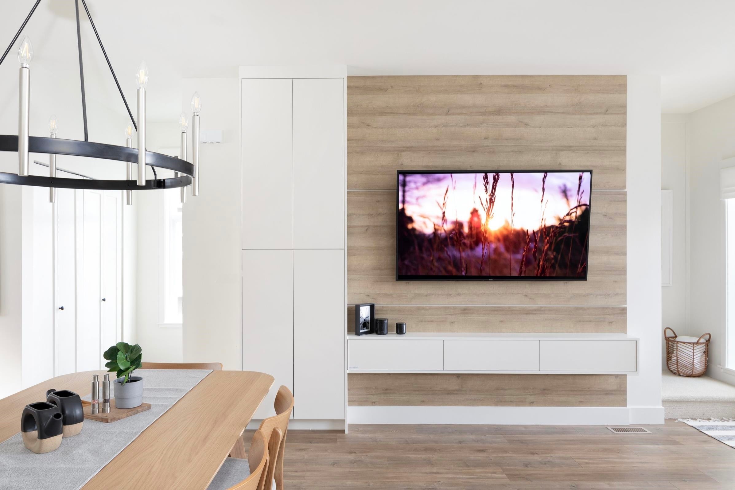 66-14541 Winter Crescent, Surrey, BC