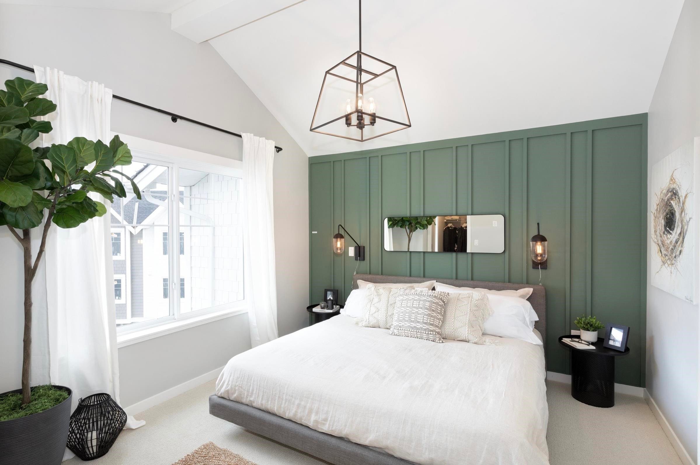 66-14541 Winter Crescent, Surrey, BC