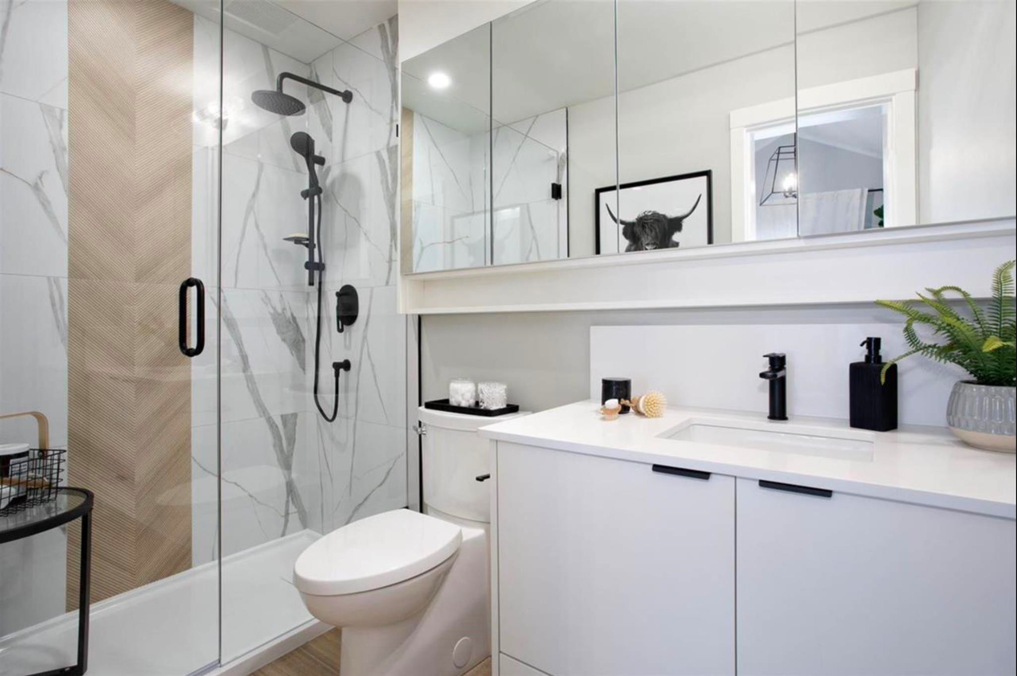 66-14541 Winter Crescent, Surrey, BC