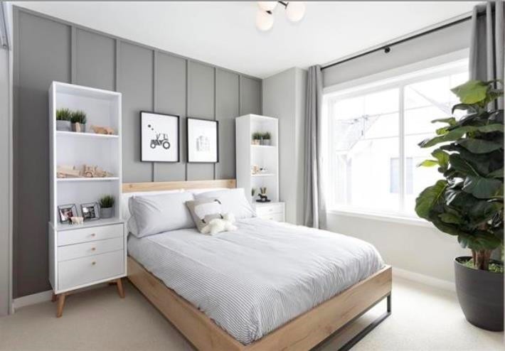 66-14541 Winter Crescent, Surrey, BC