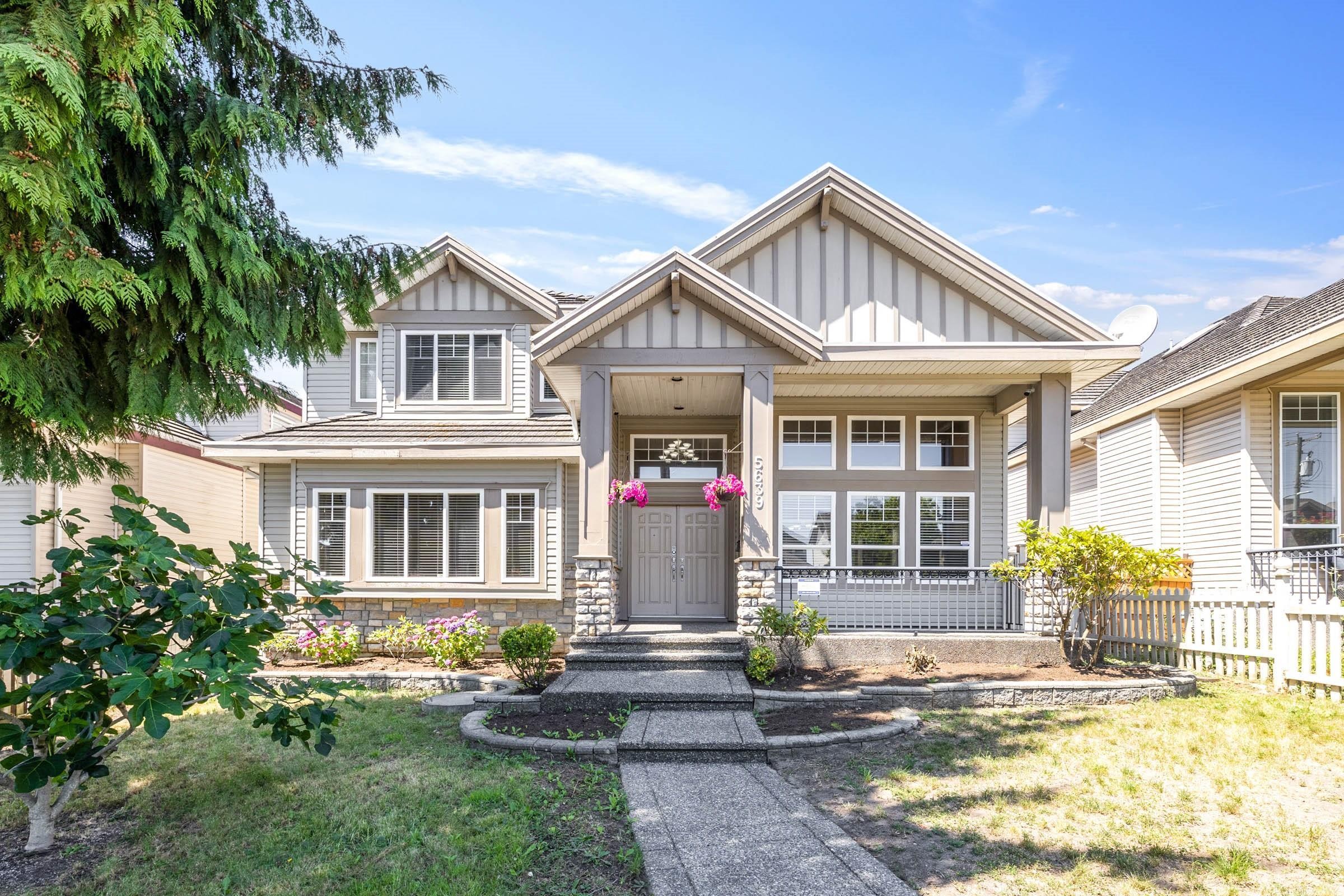 5639 148 Street, Surrey, BC