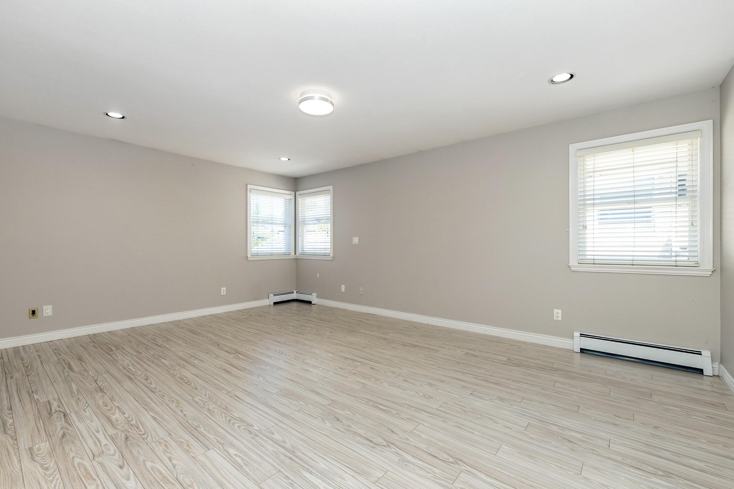 5639 148 Street, Surrey, BC