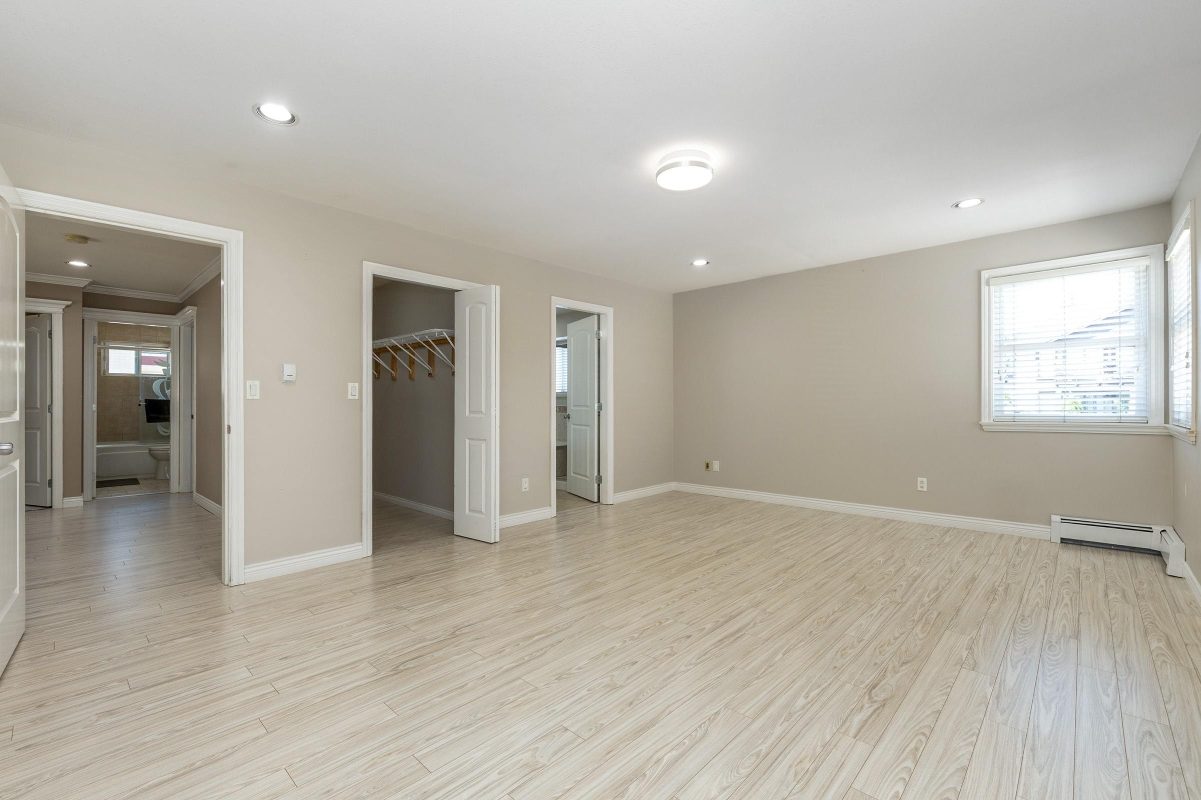 5639 148 Street, Surrey, BC