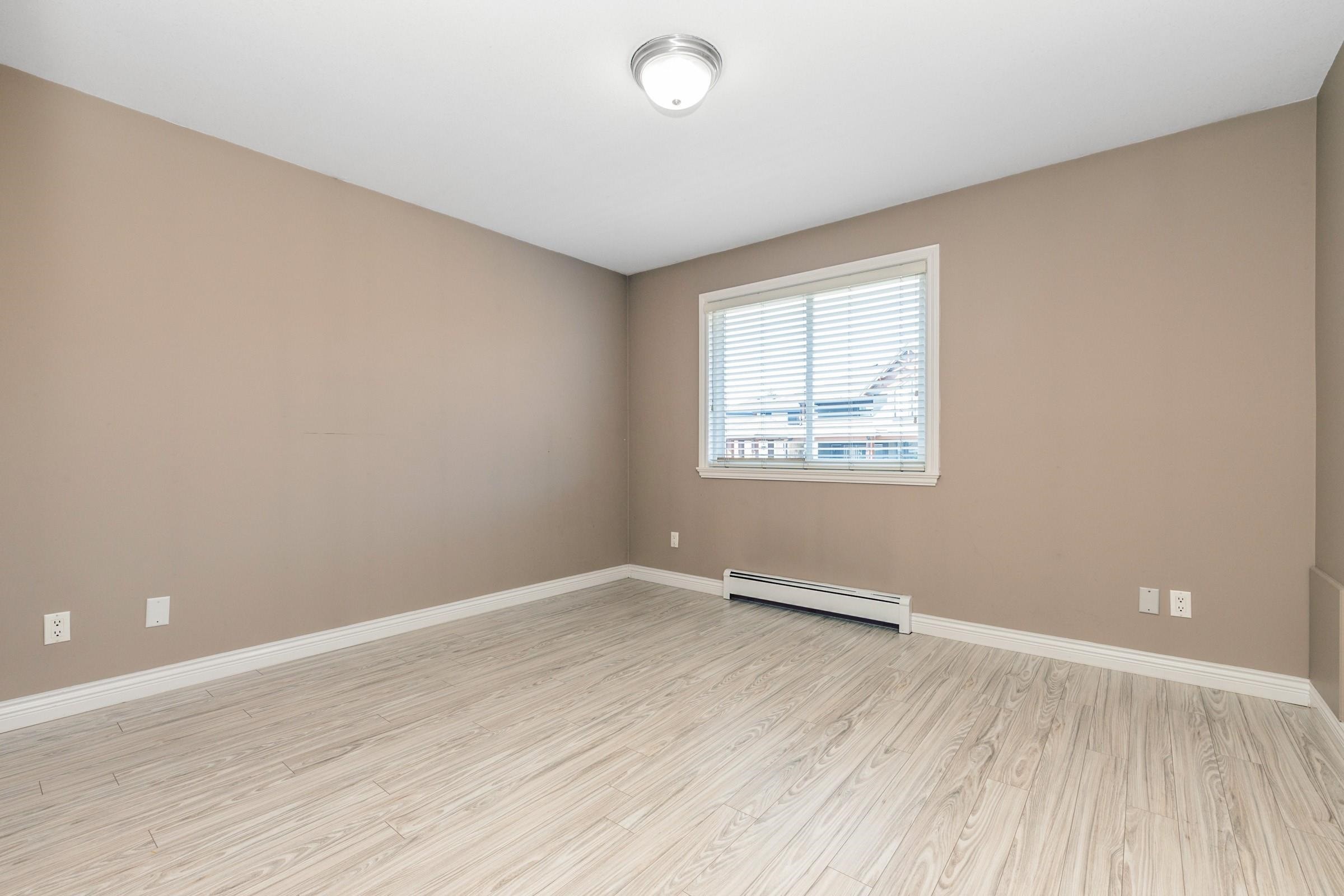 5639 148 Street, Surrey, BC