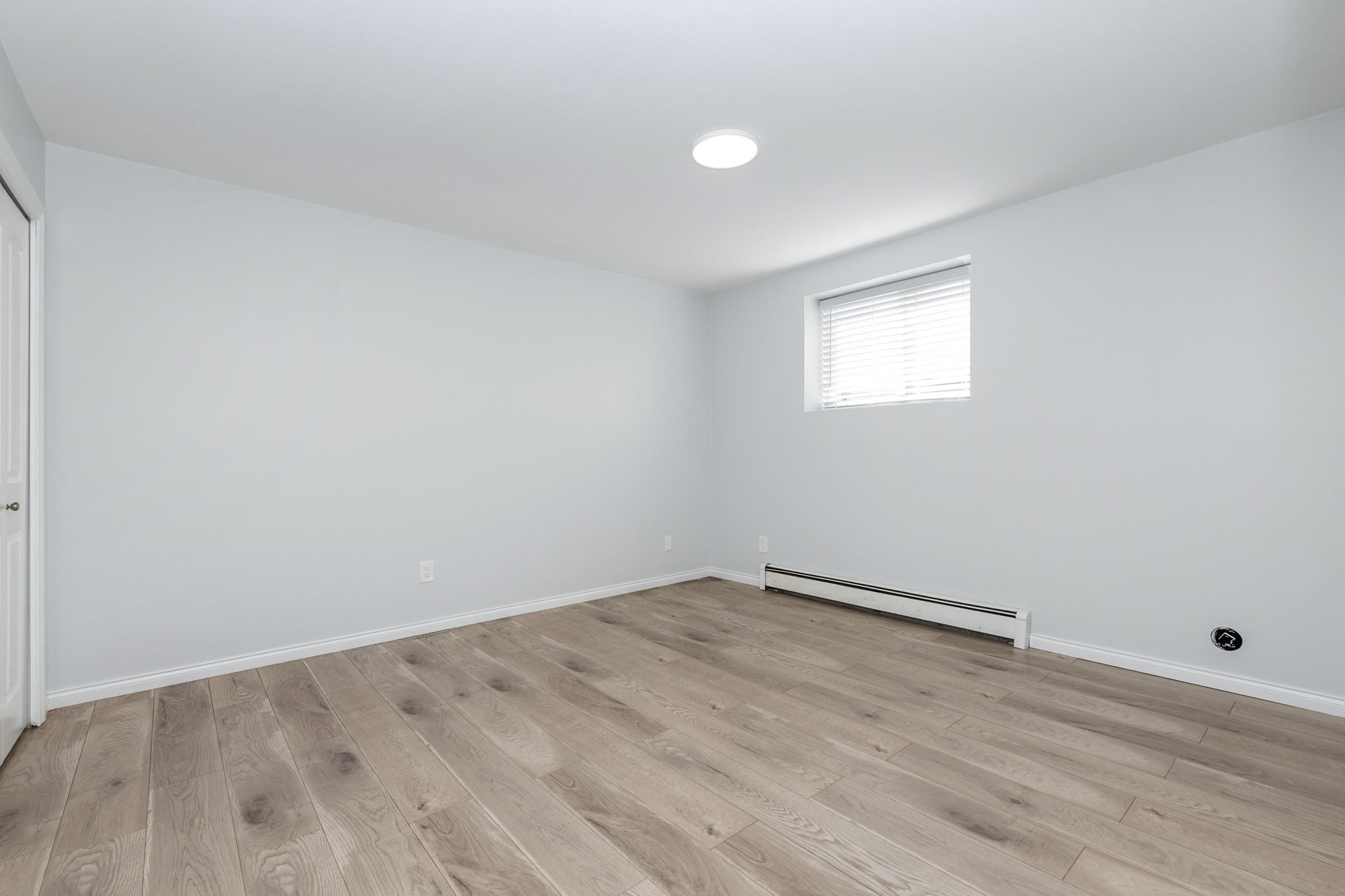 5639 148 Street, Surrey, BC